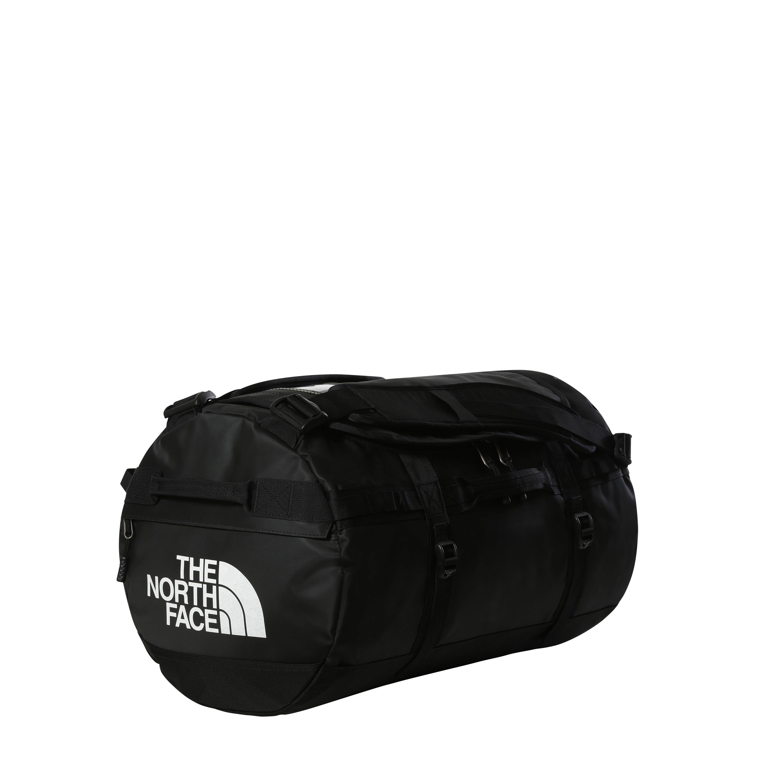THE NORTH FACE×mina perhonen MT Duffel S The North Face Base Camp Duffel - S Unisex Spor Çantası