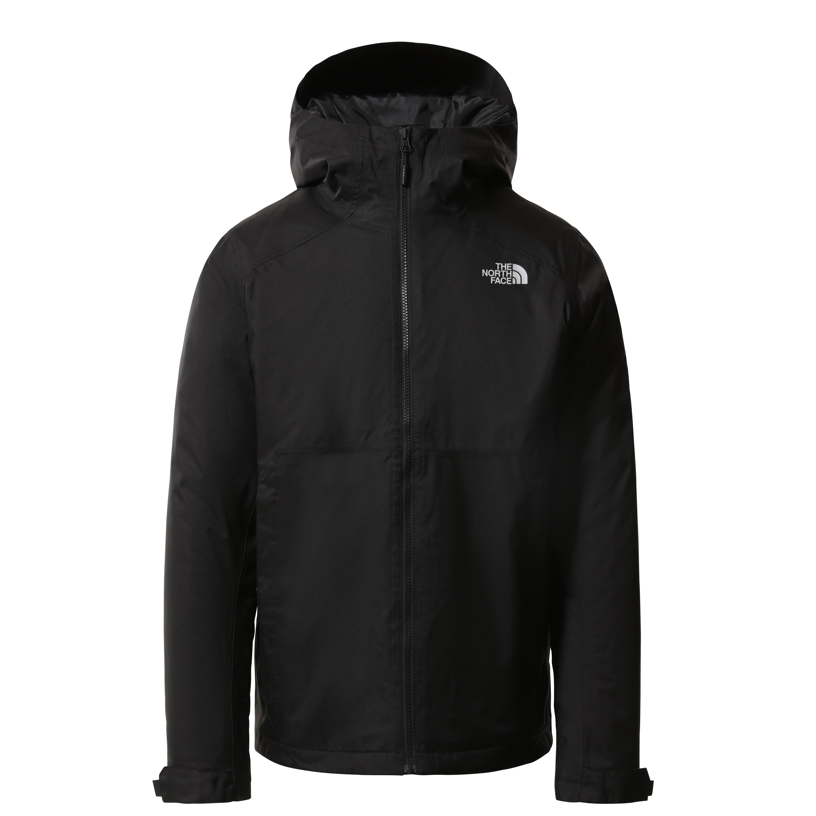 Veste the north face sale