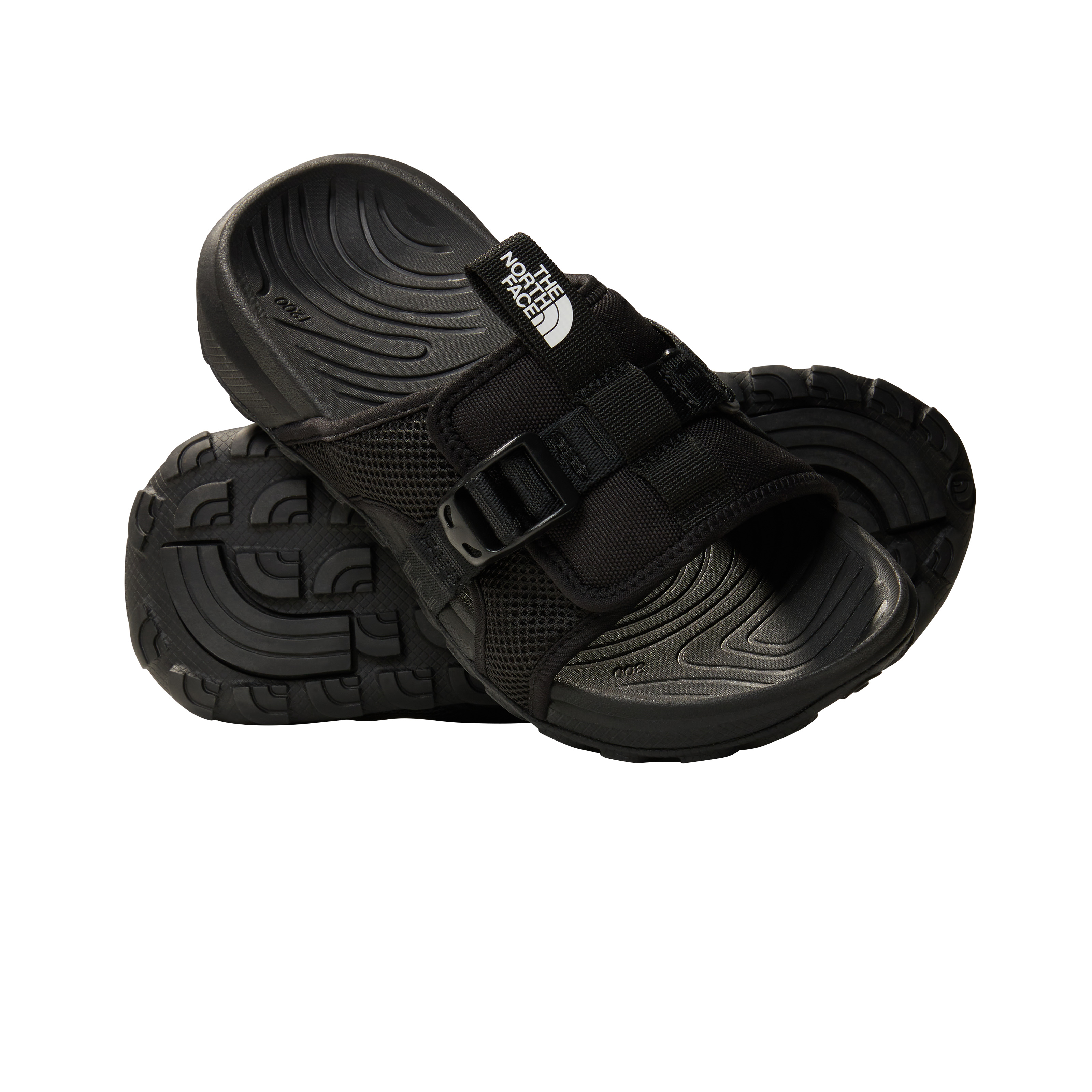 The North Face Explore Camp Slide Kadın Terlik