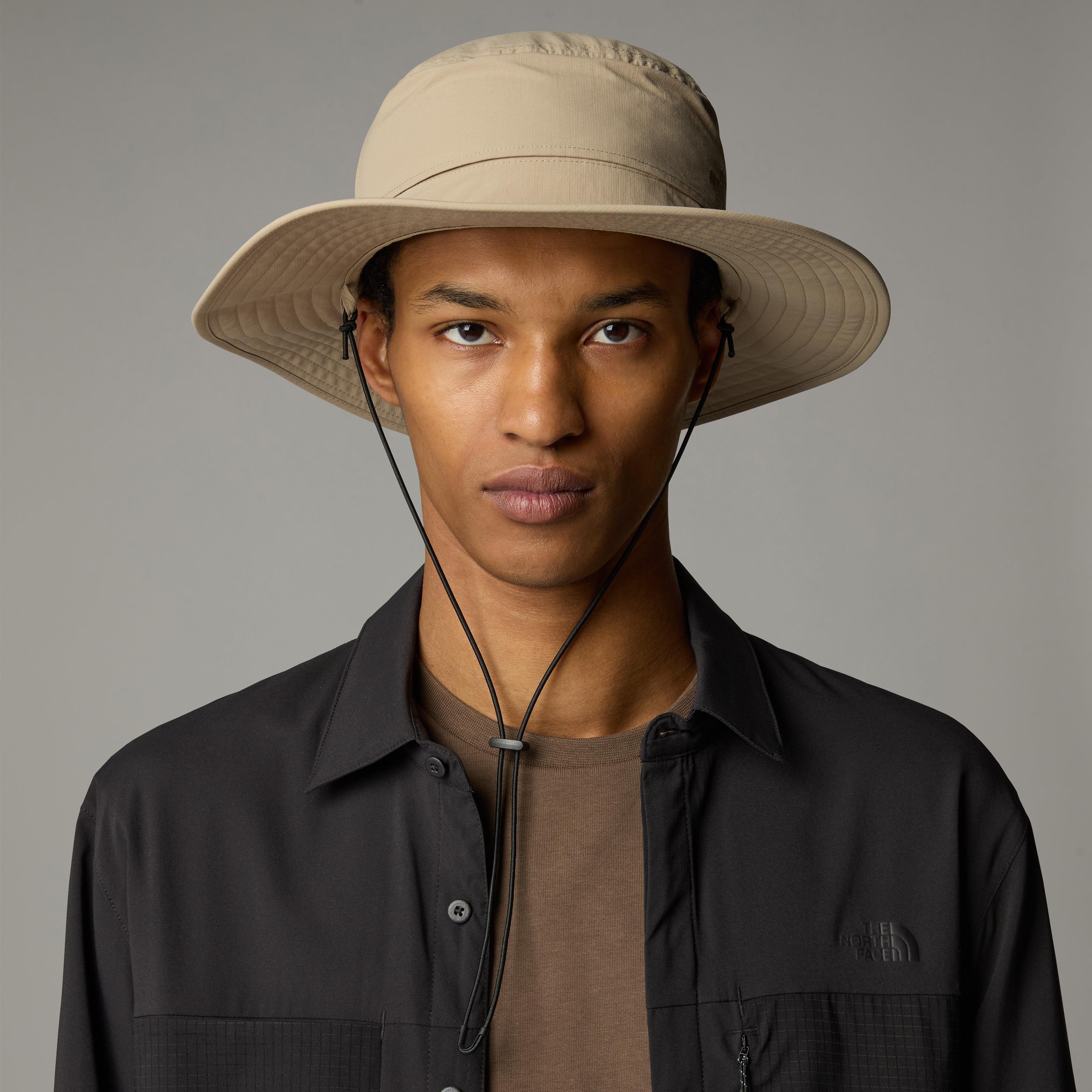 The North Face Horizon Breeze Brimmer Hat Unisex Şapka