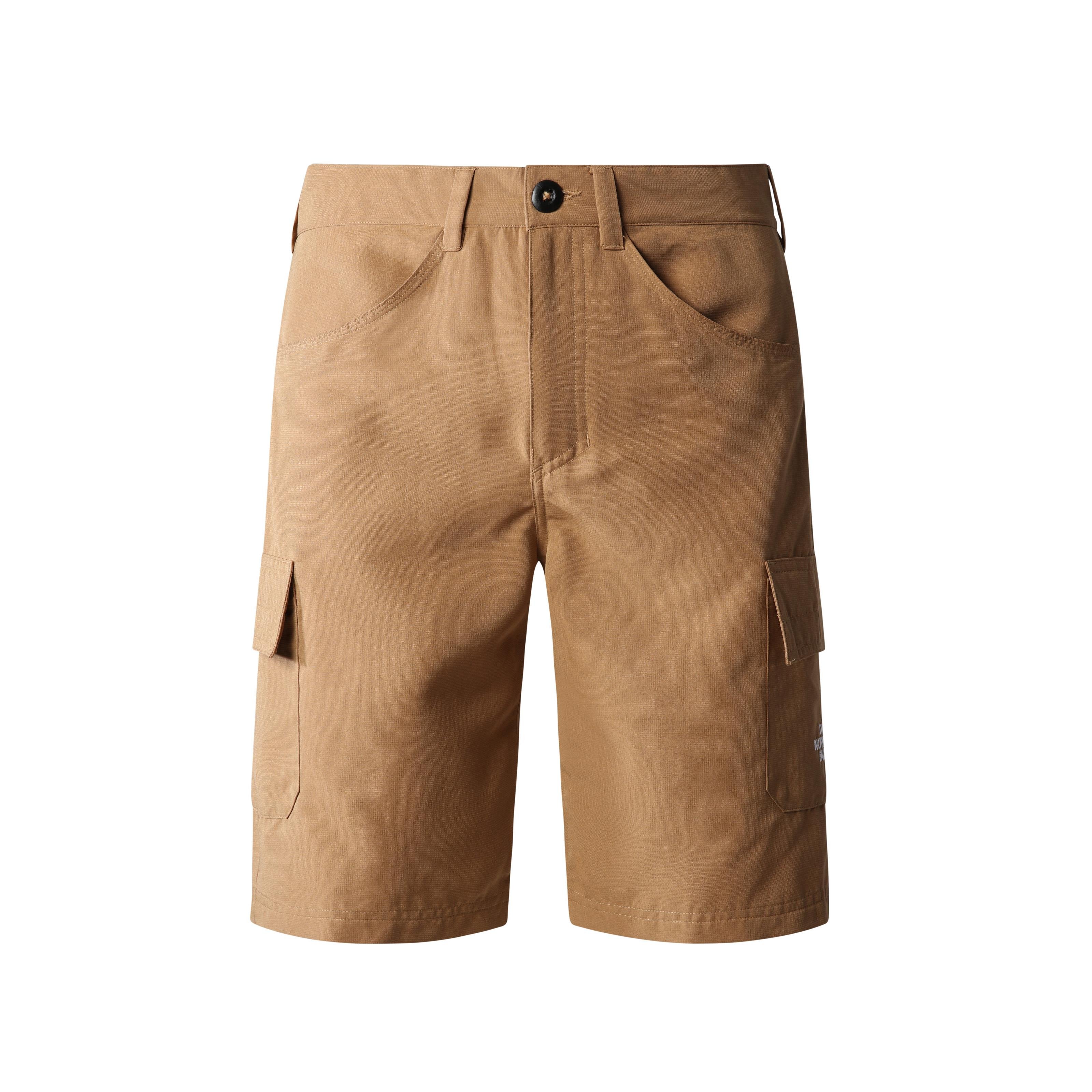 The North Face Horizon Erkek Şort | Manta Outdoor