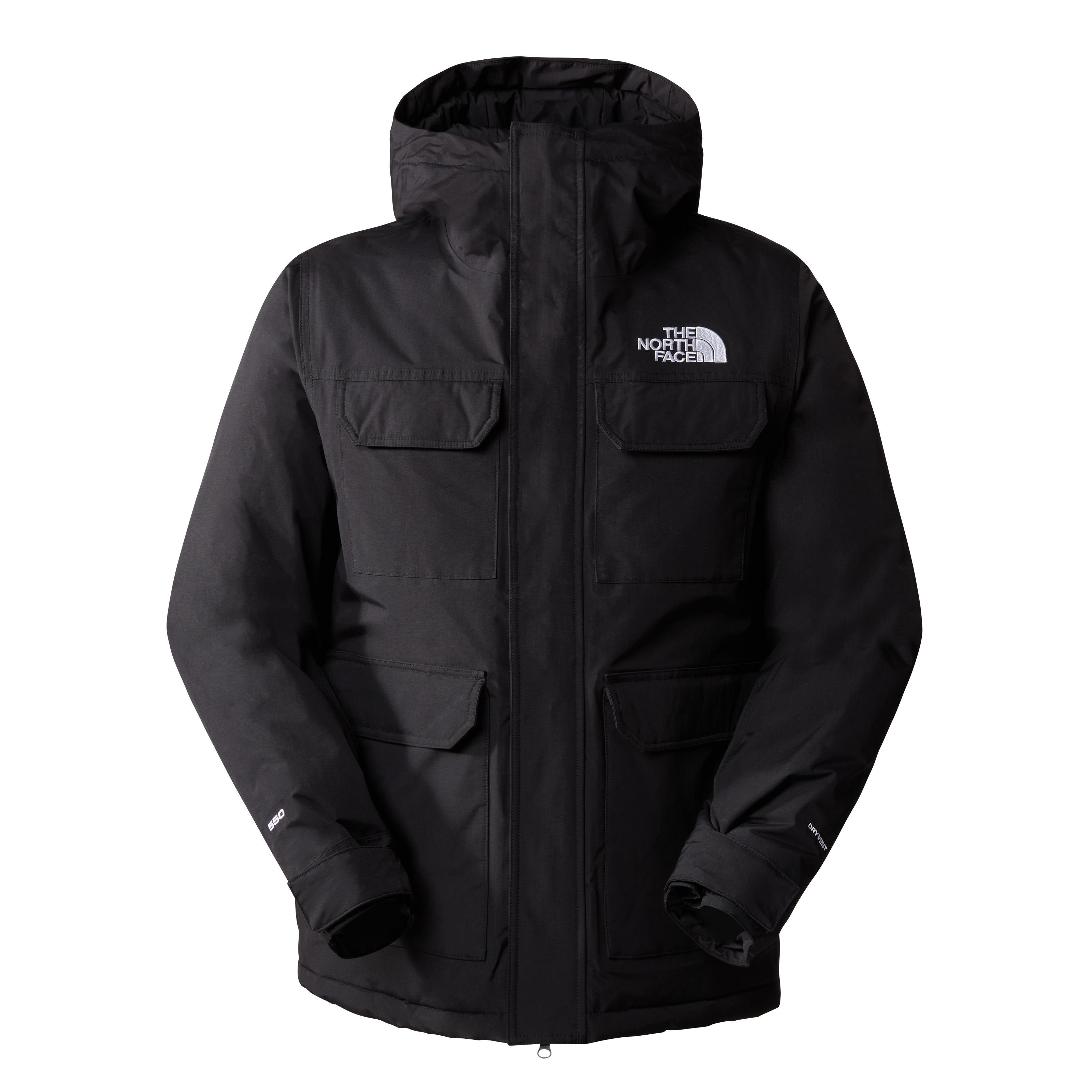 The North Face M Cypress Parka Erkek Mont | Manta Outdoor The North Face M Cypress Parka Erkek Mont | Manta Outdoor
