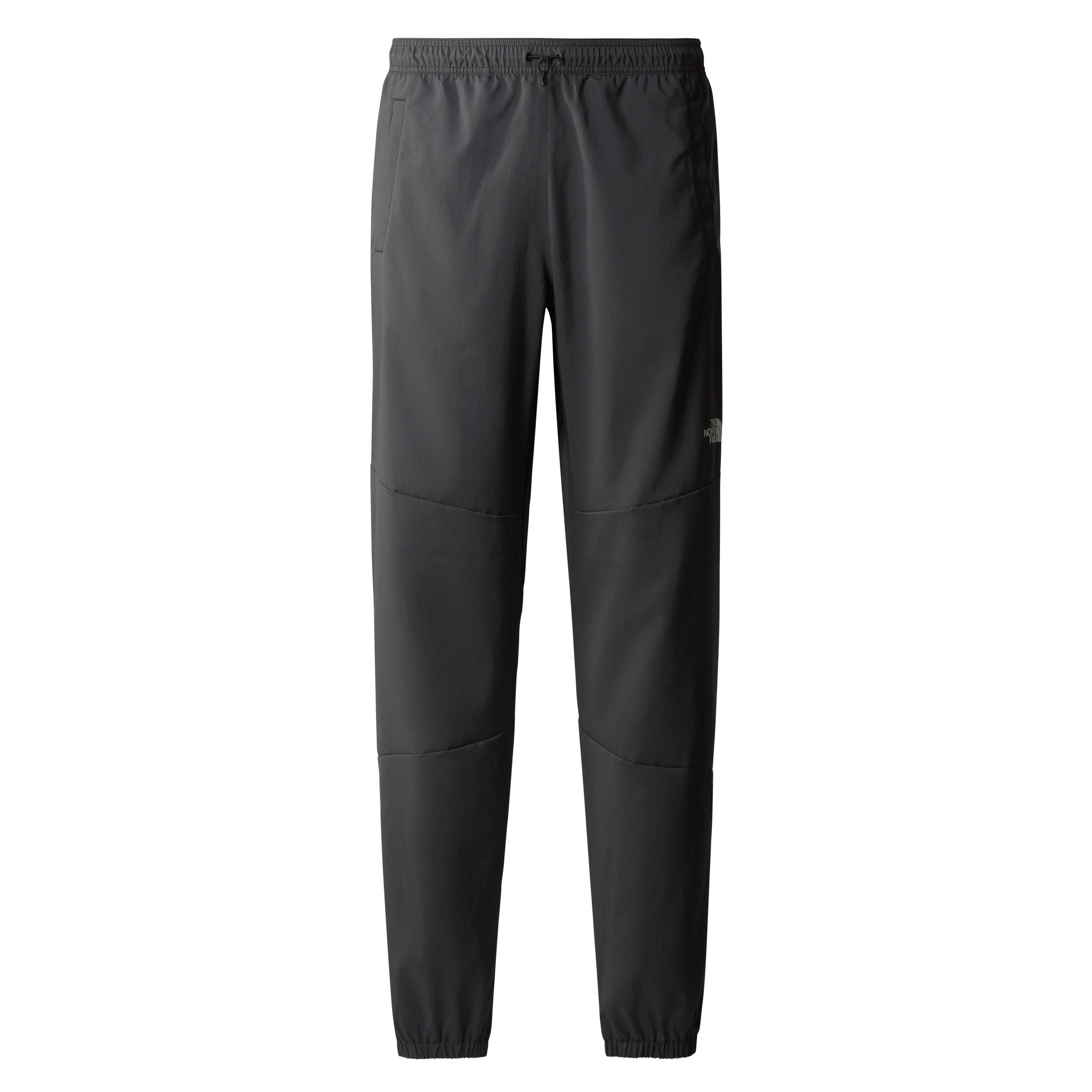 ウェア THE NORTH FACE ENGINEERED TRACK PANT jd_761484_a?qlt=92