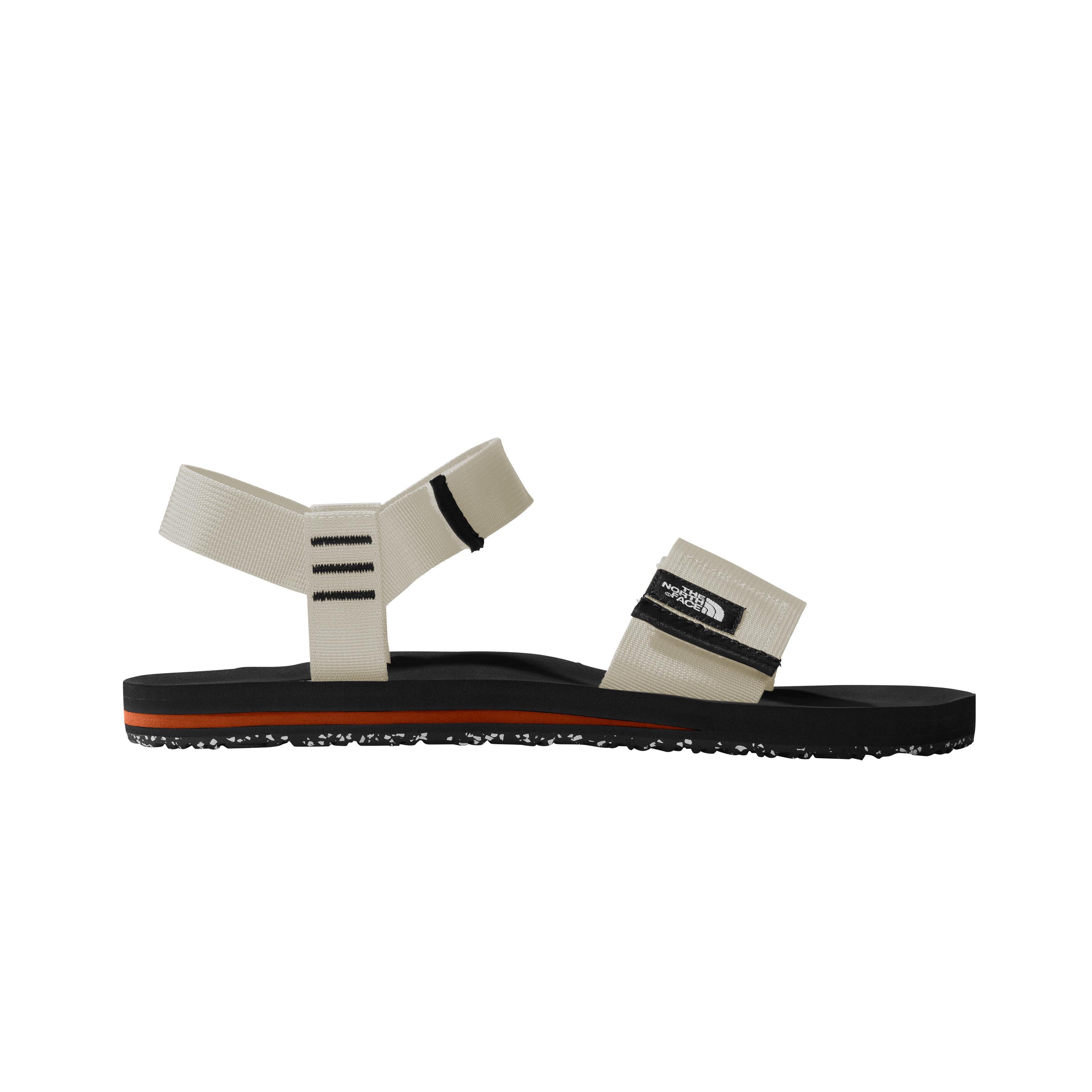 The North Face Skeena Sandal Erkek Sandalet | Manta Outdoor