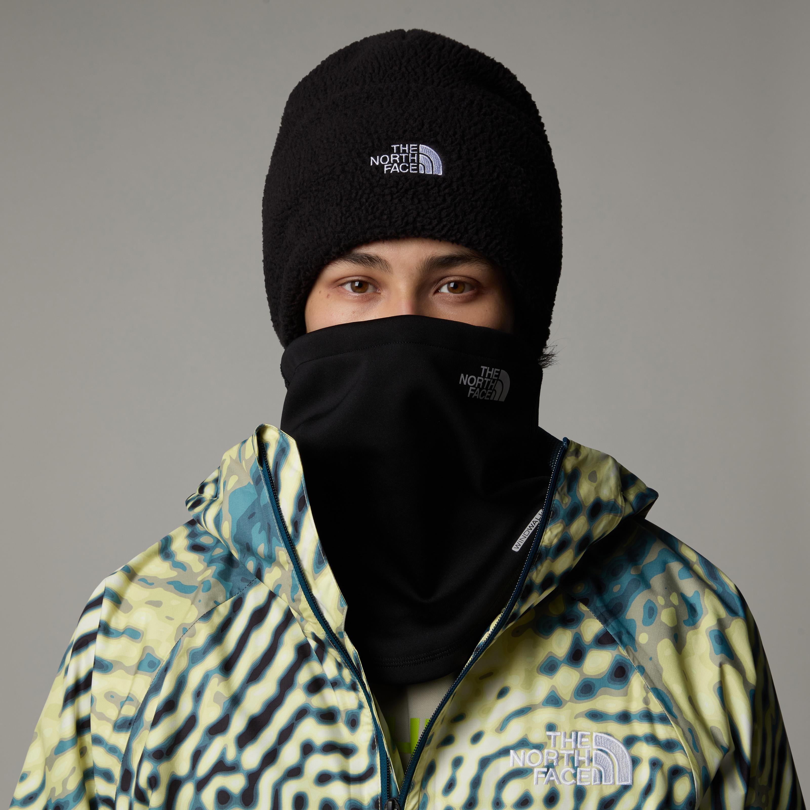 The North Face Windwall Neck Gaiter Unisex Boyunluk