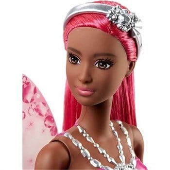 Barbie Dreamtopia Peri Bebekler | babybonobo.com