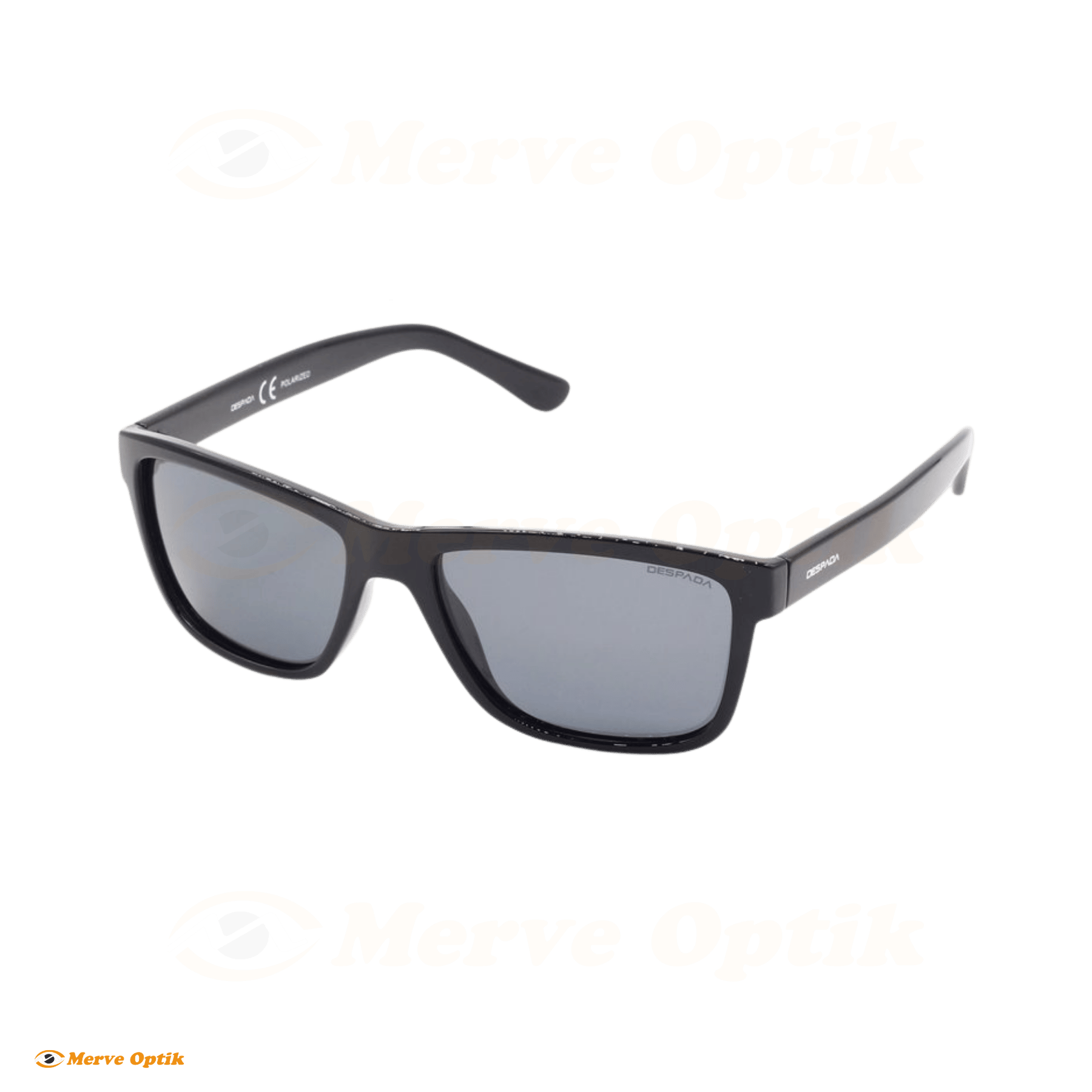 Despada 1841 C1 57 G Erkek Güneş Gözlüğü