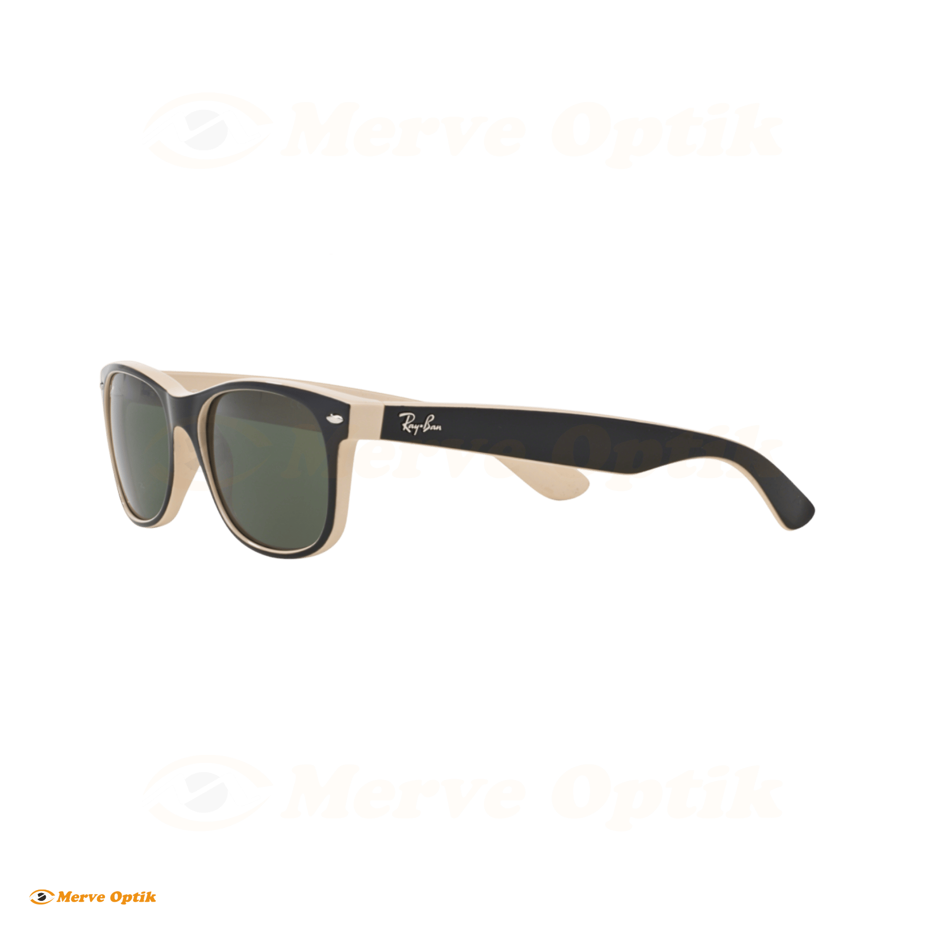 ray-ban-2132-875-52-g-unisex-gunes-gozlugu