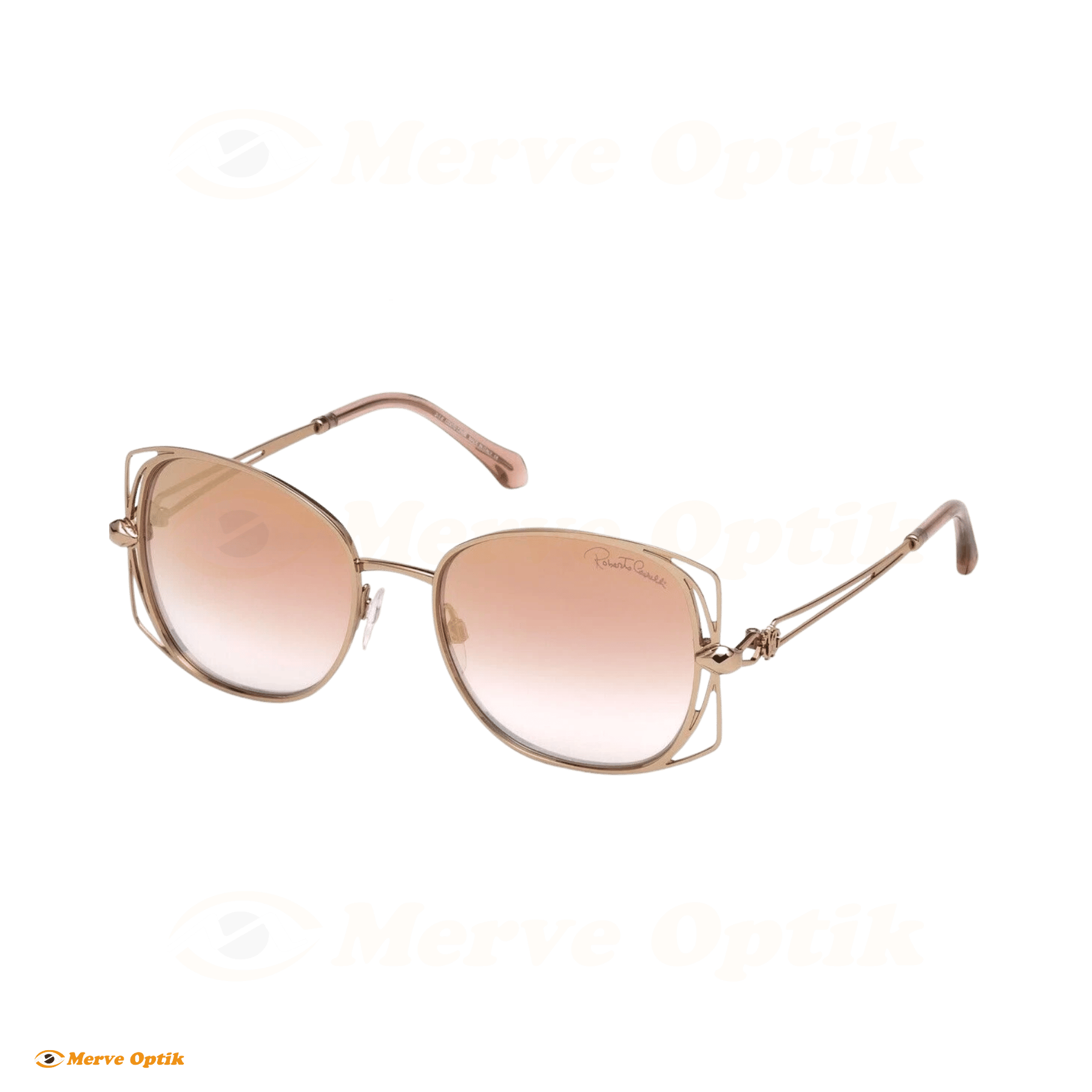 roberto-cavalli-1031-34u-55-g-kadin-gunes-gozlugu