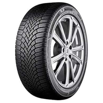 bridgestone-215/55r17-98v-xl-blızzak---6---kış-lastiği-(2024)