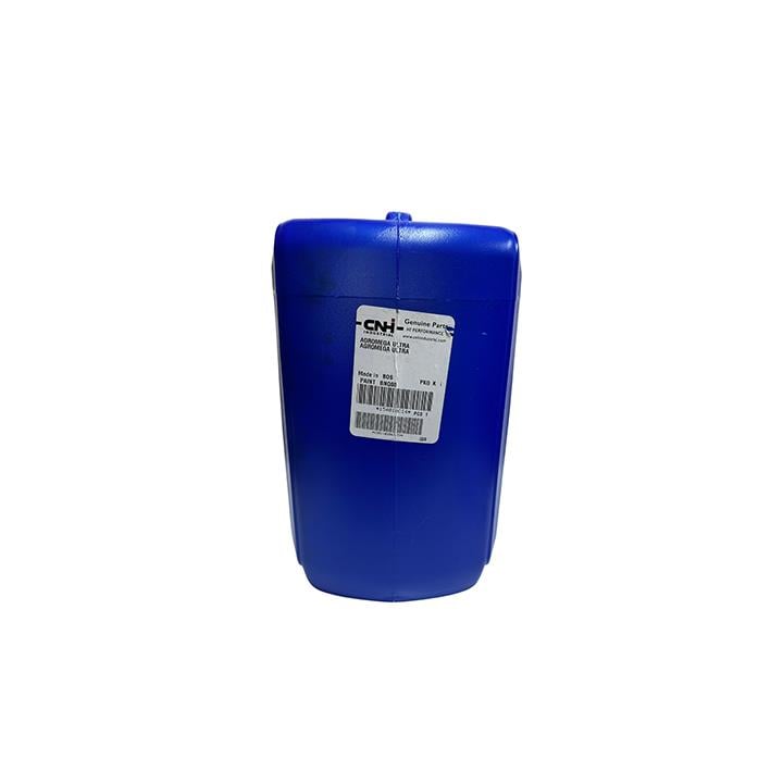 AGROMEGA ULTRA CI4 271019810000 (15/40)