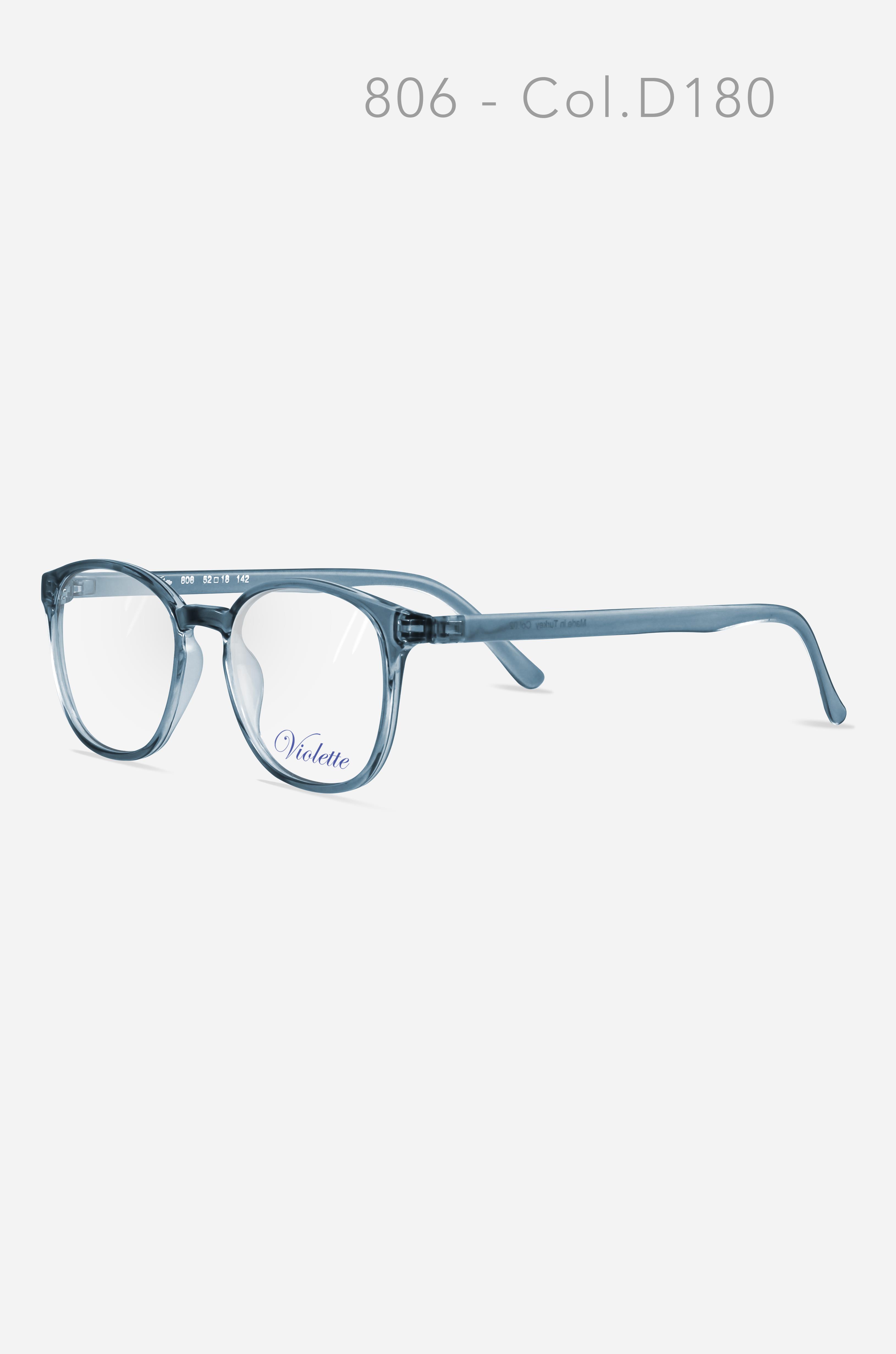 Violette 806