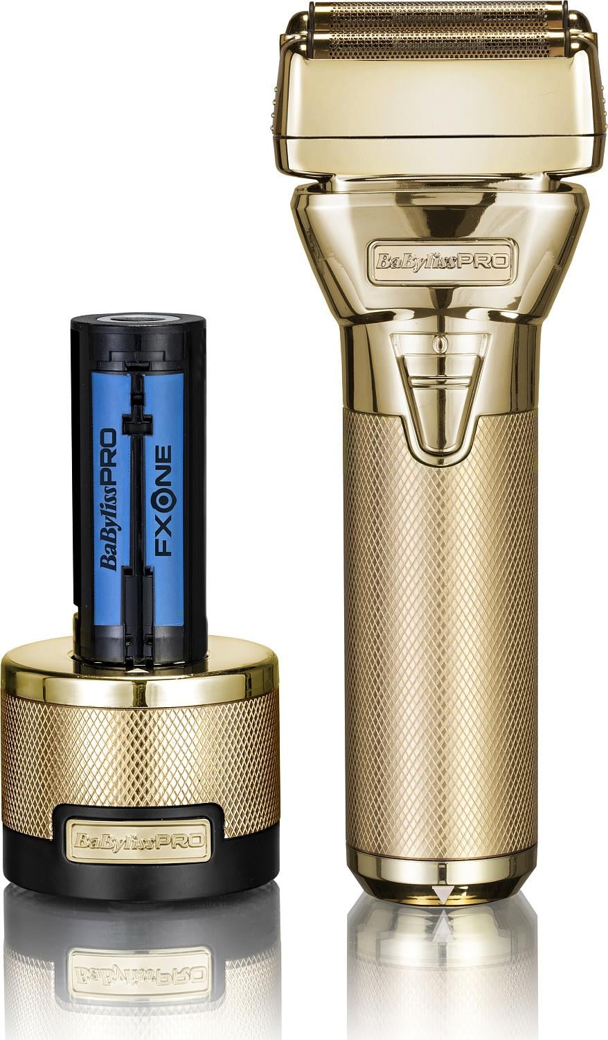 BaByliss PRO FX One Tıraş Makinesi Gold FX79FSGE