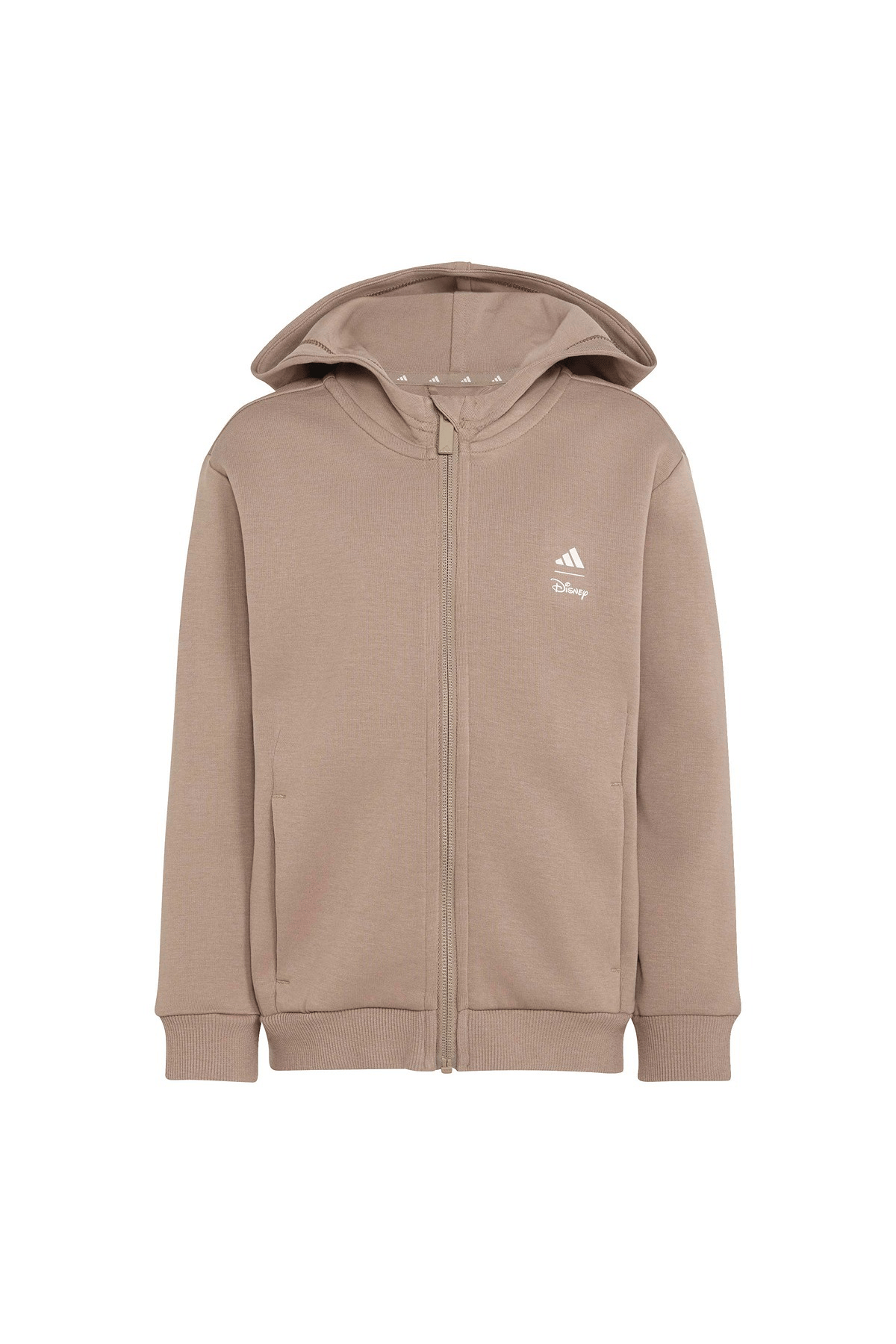 adidas Çocuk Ceket LK DY MM TT KS3957