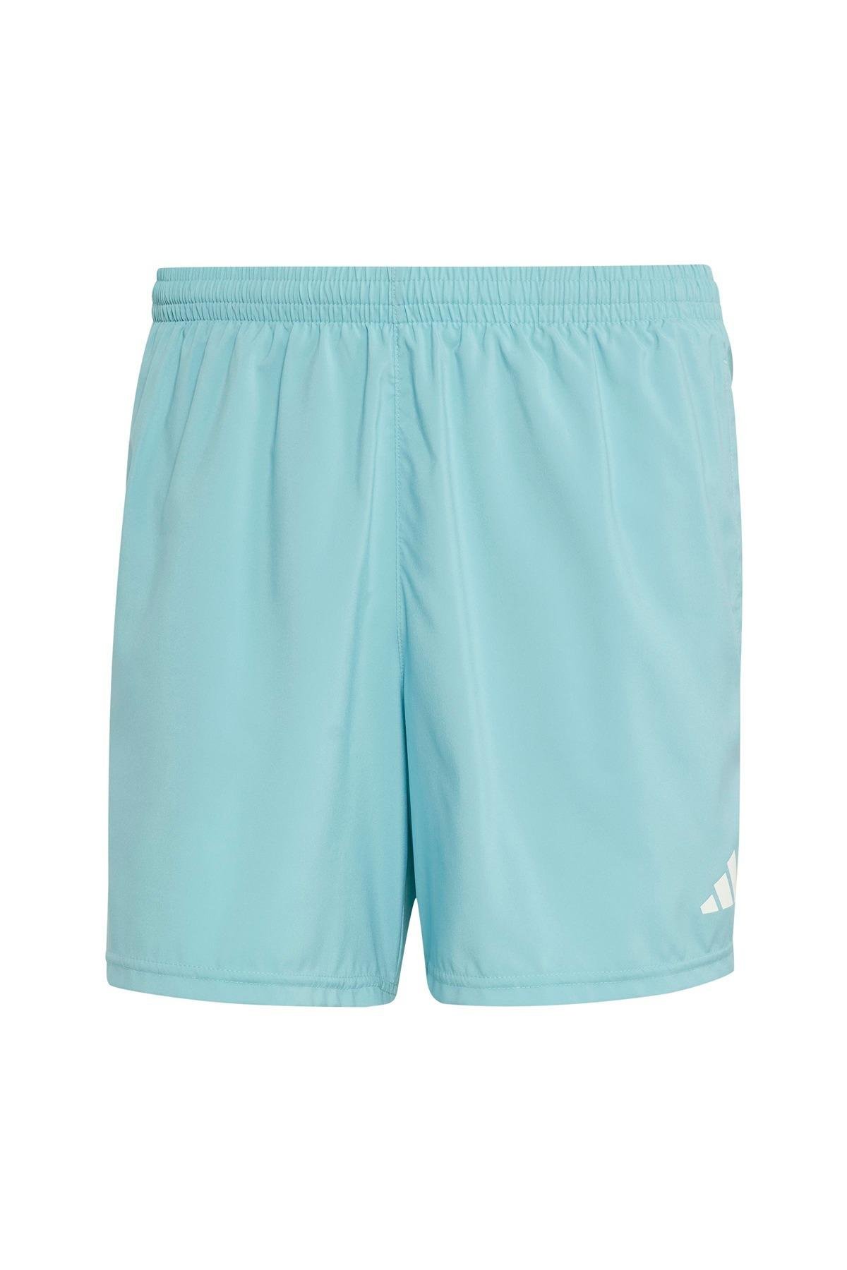 adidas Erkek Şort OTR B SHORT JX2242