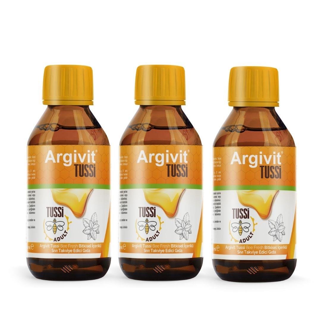 argivit