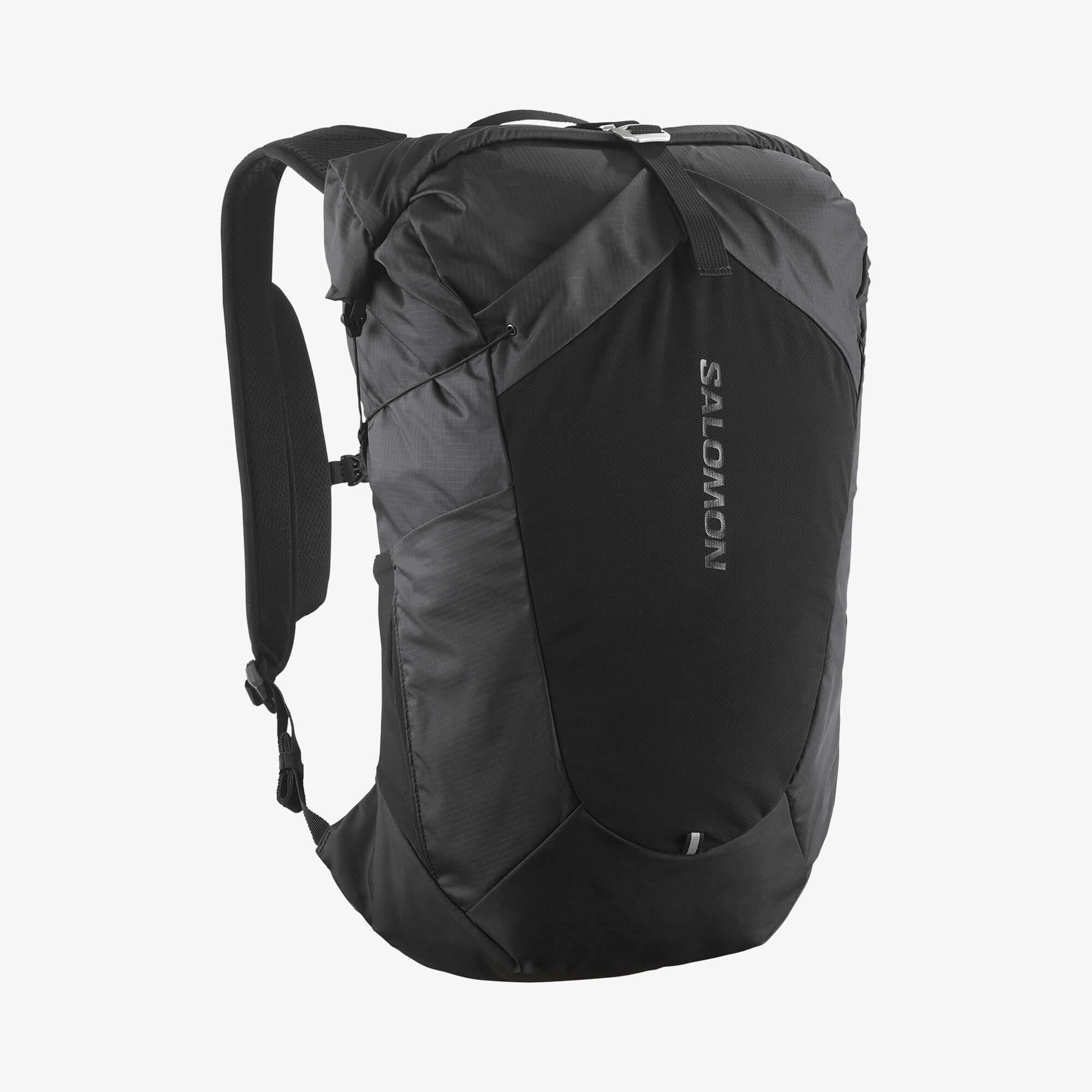 suusan.117.saeさん6-20-2 ACS DAYPACK 20 BLACK