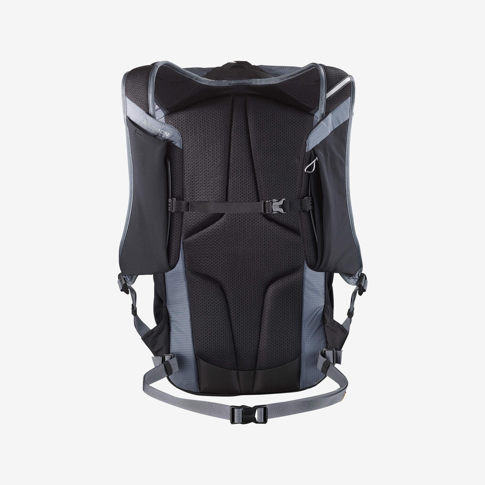 ACS DAYPACK 20