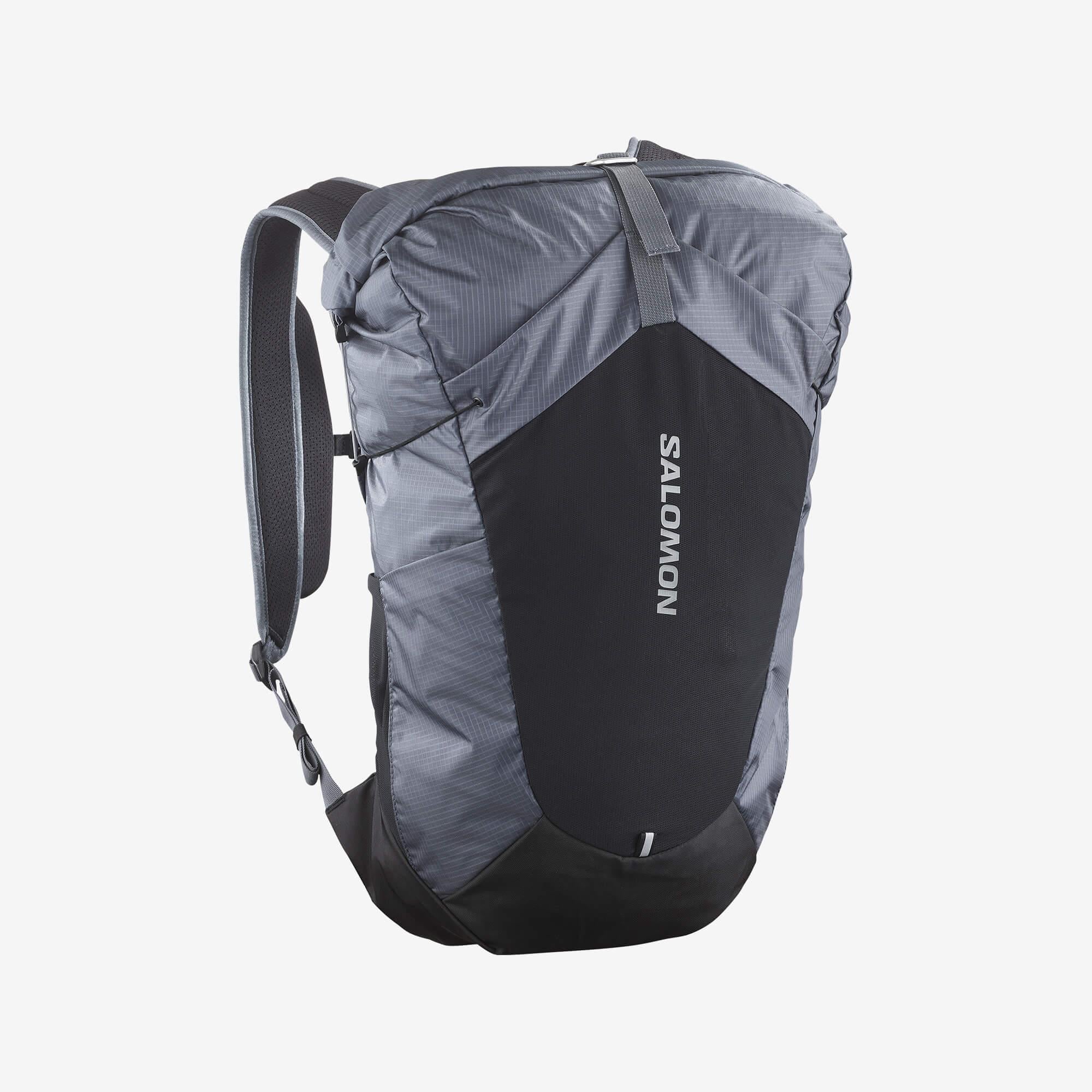 ACS DAYPACK 20