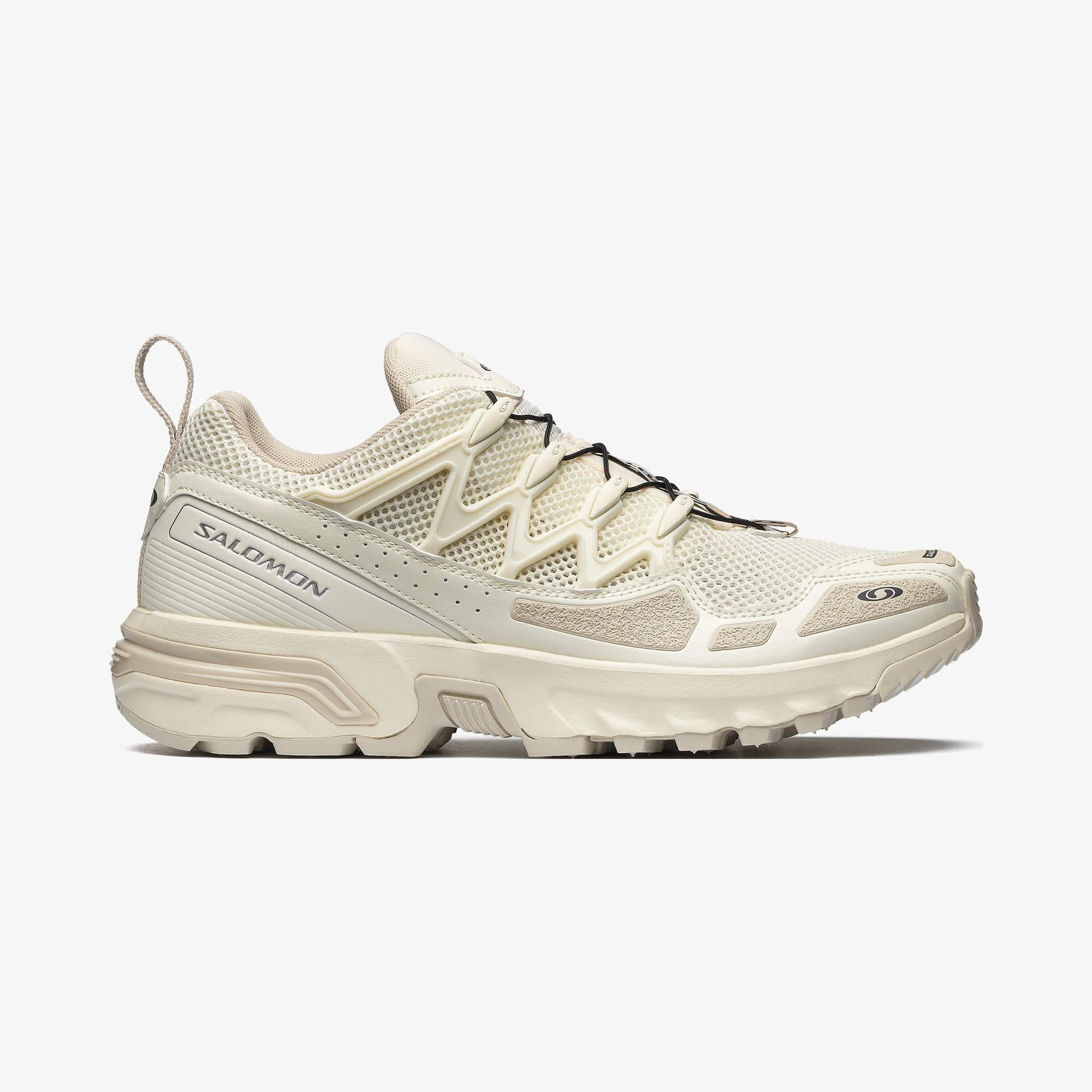 Aplus ADIDAS Erkek TERREX AX4 GTX Kırmızı JP7381 | Korayspor