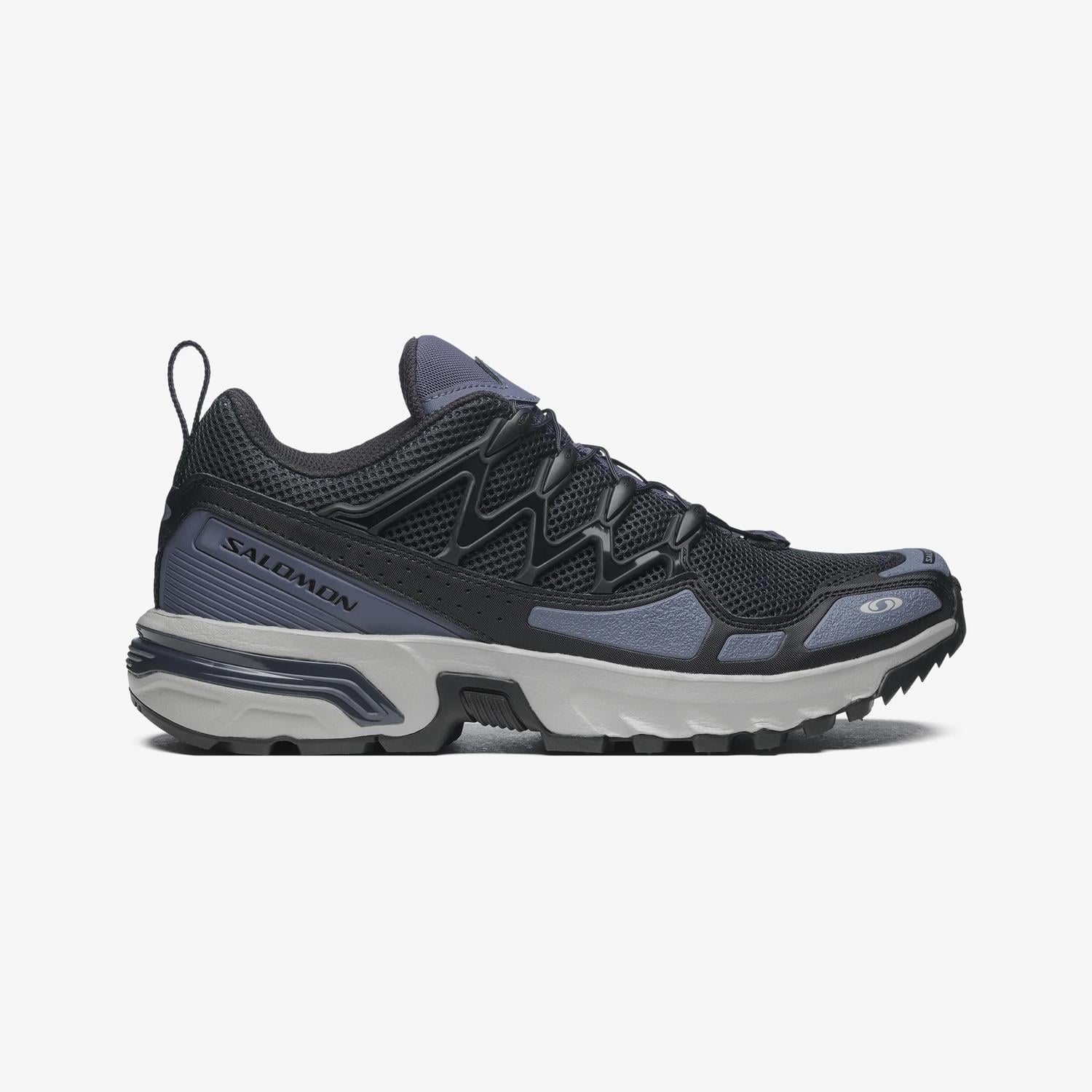 Salomon ACS + OG Sneaker - Lacivert