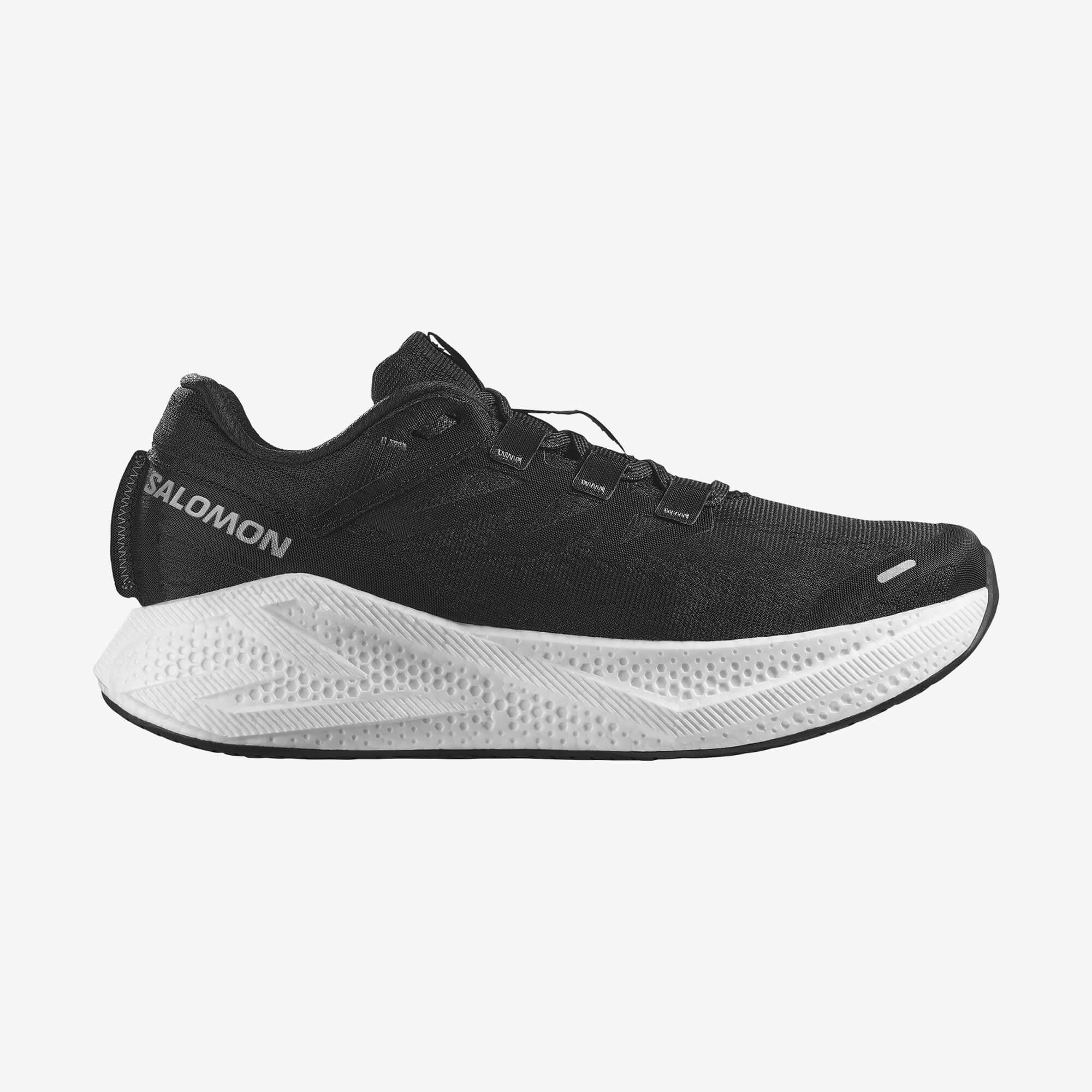 Salomon Aero Glide 3 Erkek Koşu Ayakkabısı - L47756700