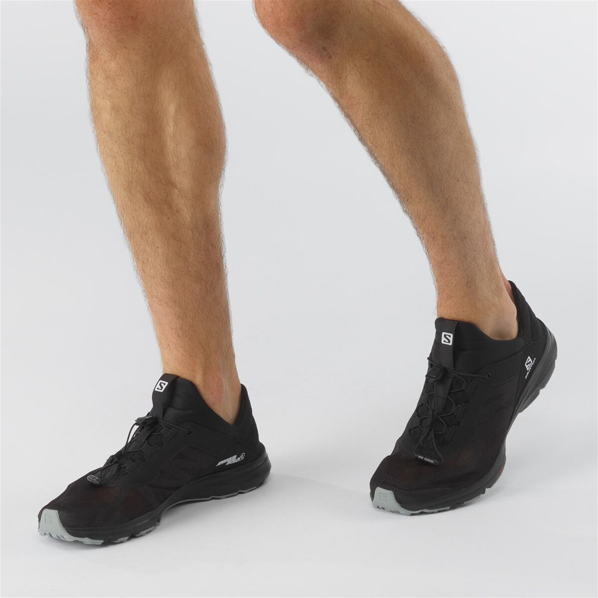Amphib Bold 2 Erkek Su Ayakkabısı - L41303800 | Salomon