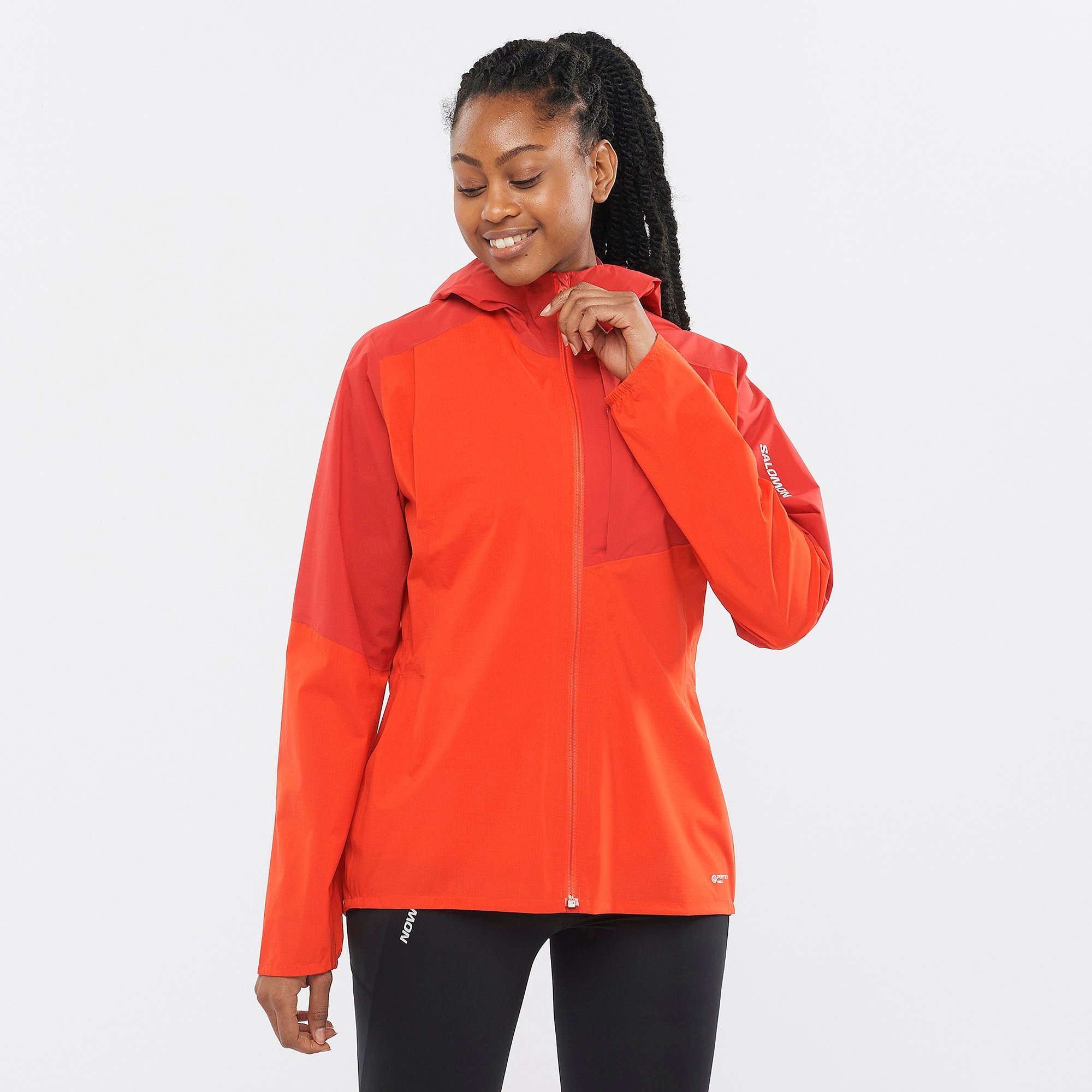 Salomon bonatti store women