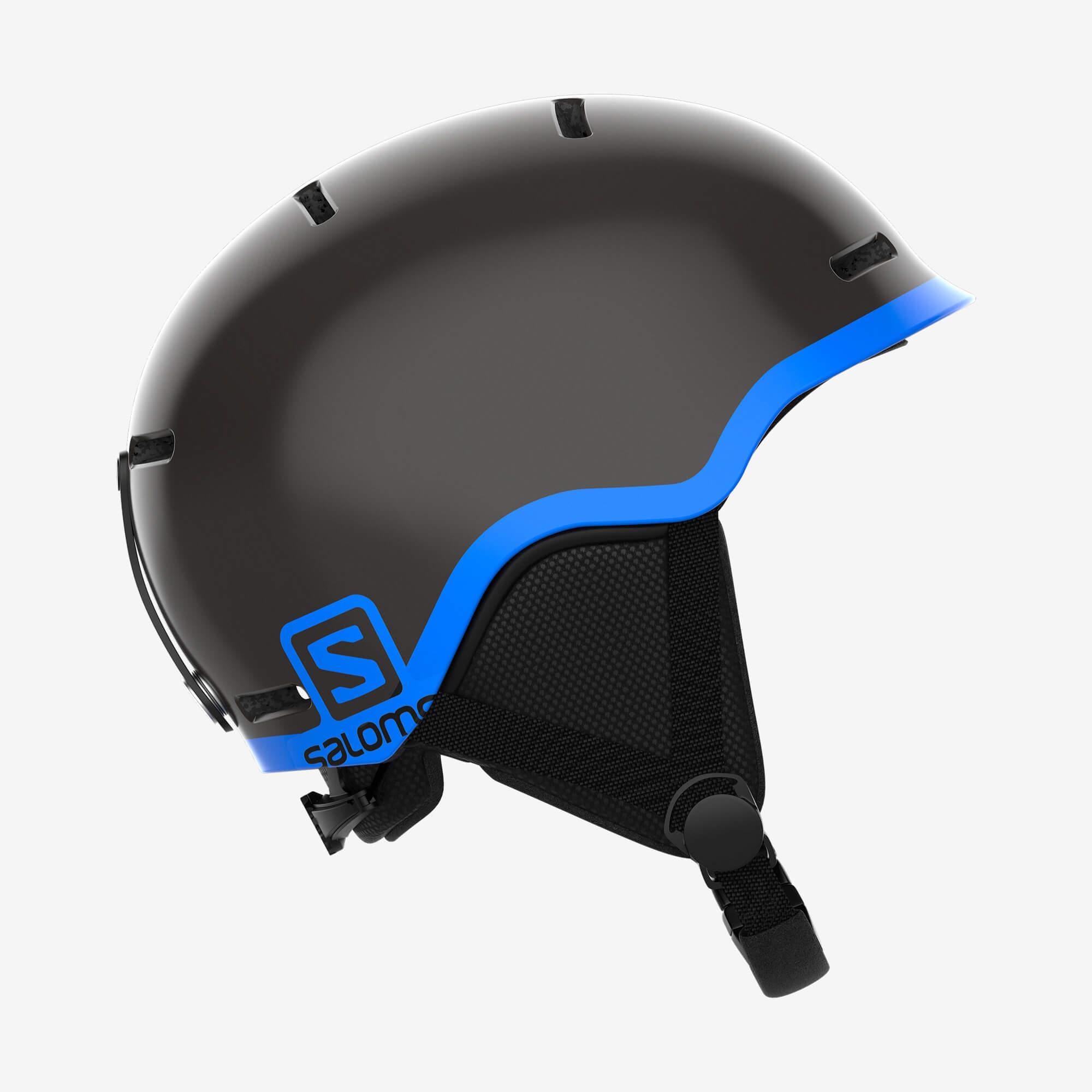 GROM