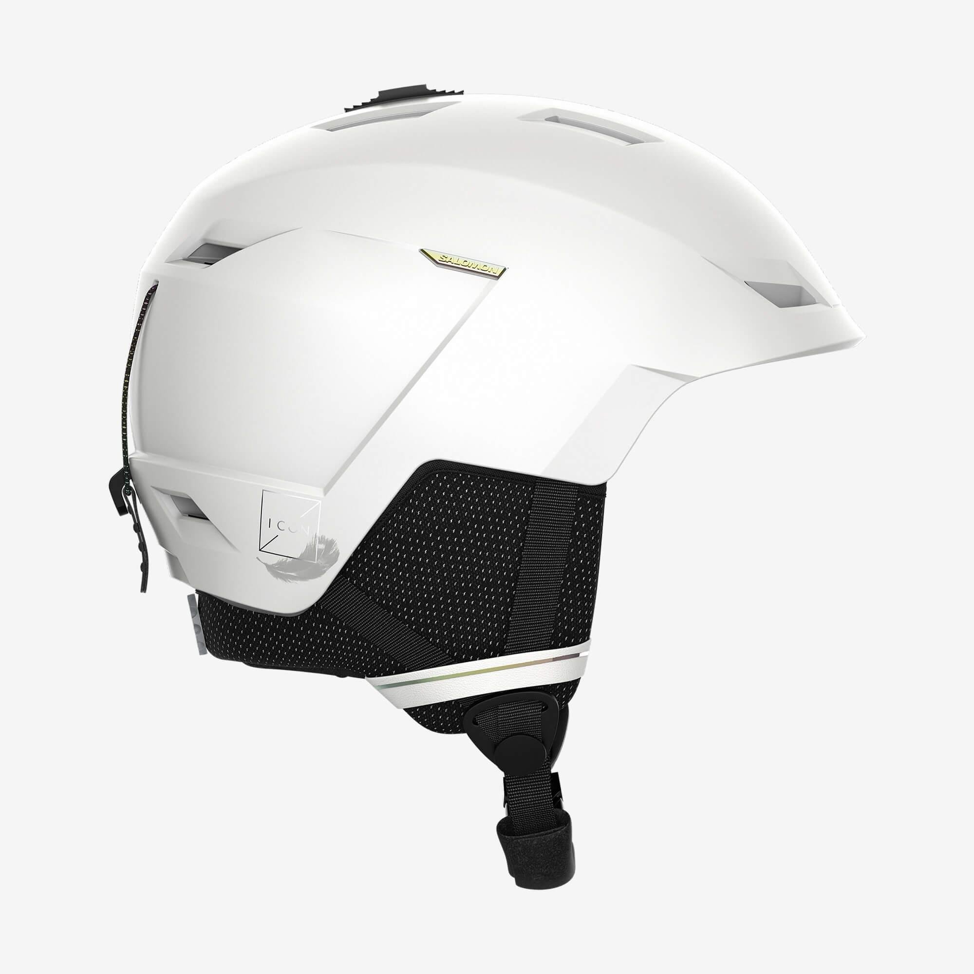 ICON LT