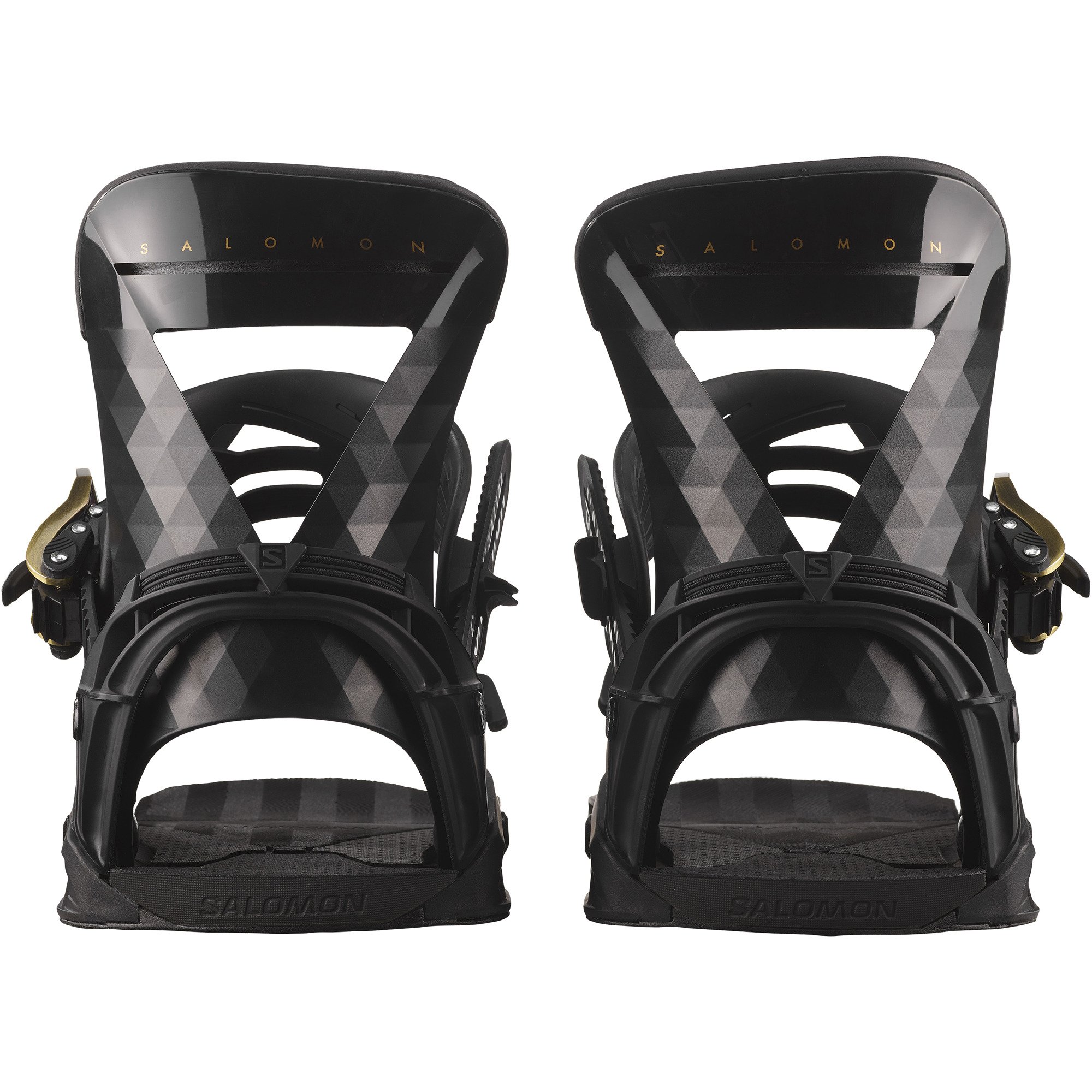 Mirage salomon new arrivals
