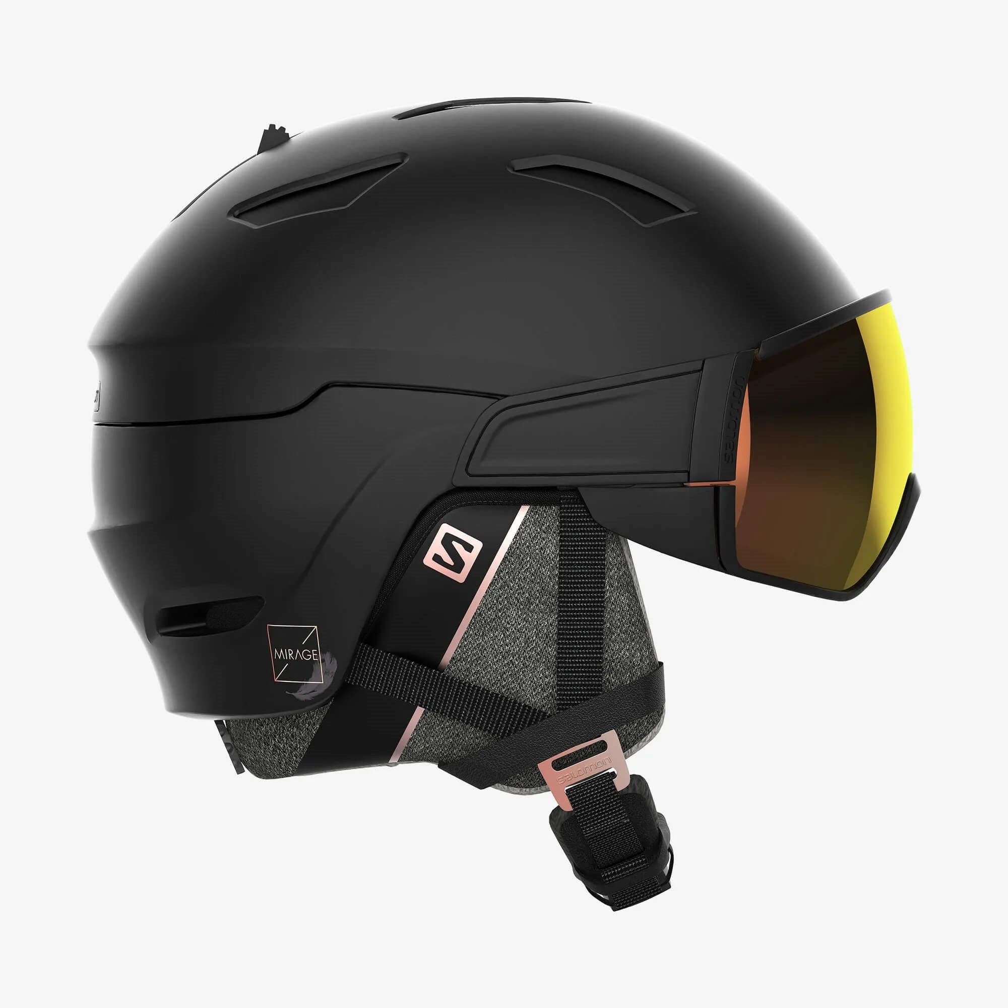Mirage salomon new arrivals