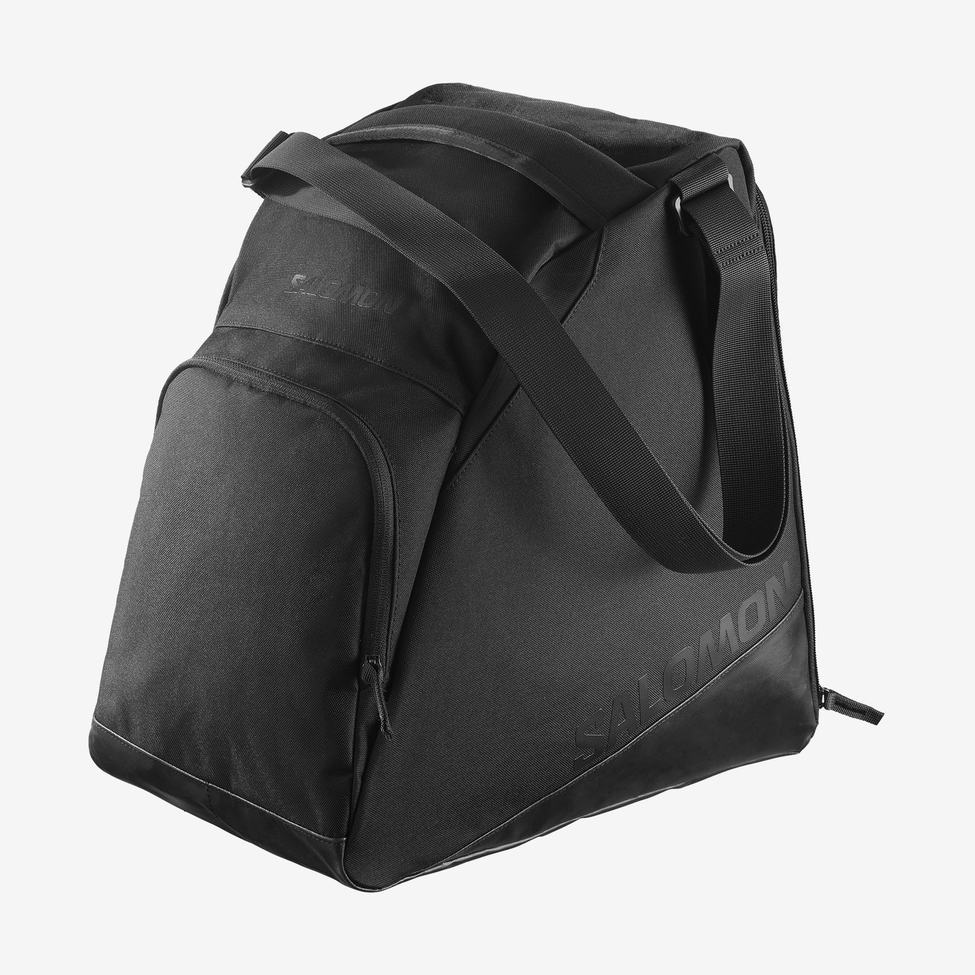 Salomon Original Gearbag Black LC1922200