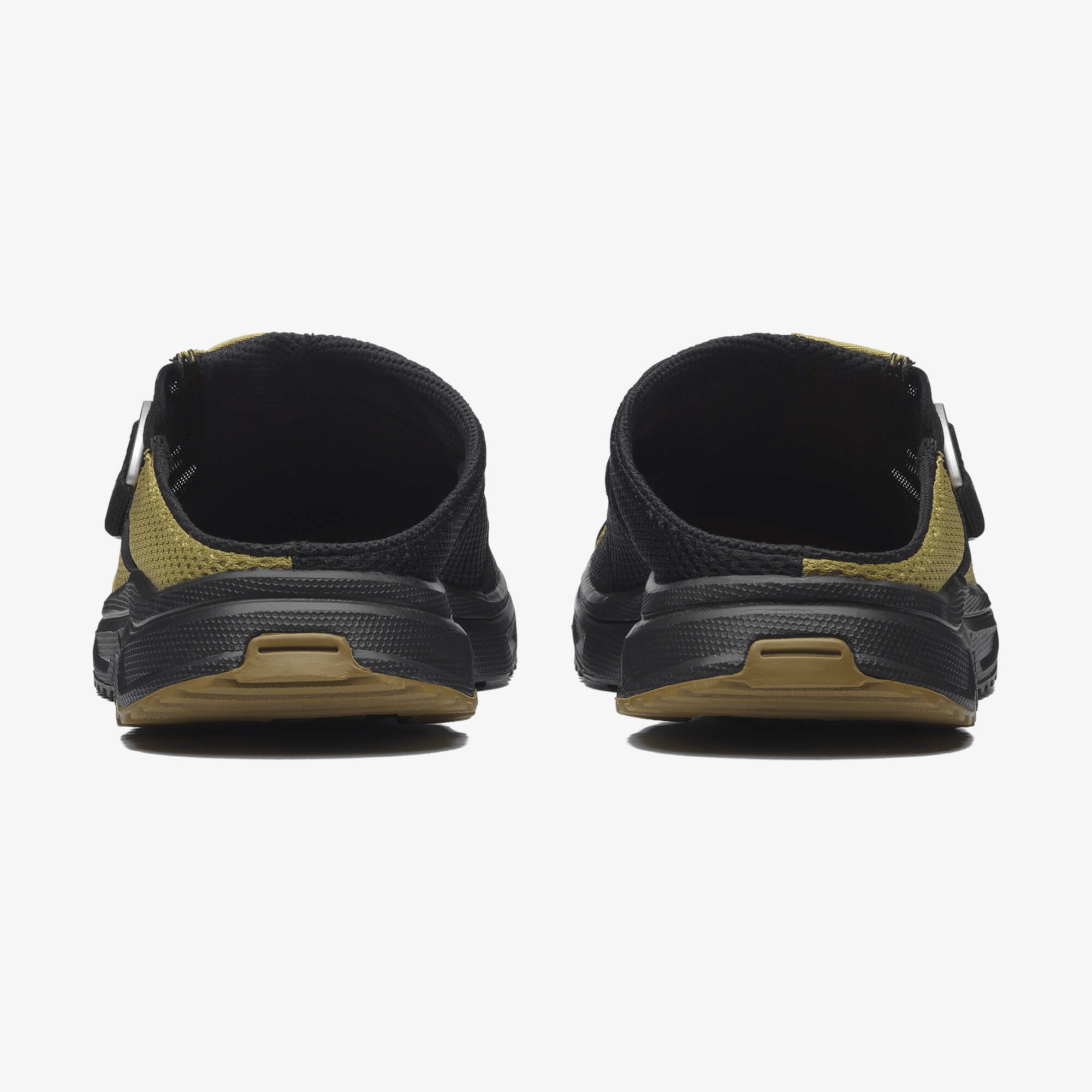 Salomon RX SLIDE 3.0 NOMAD Unisex Sneaker Black L49159200