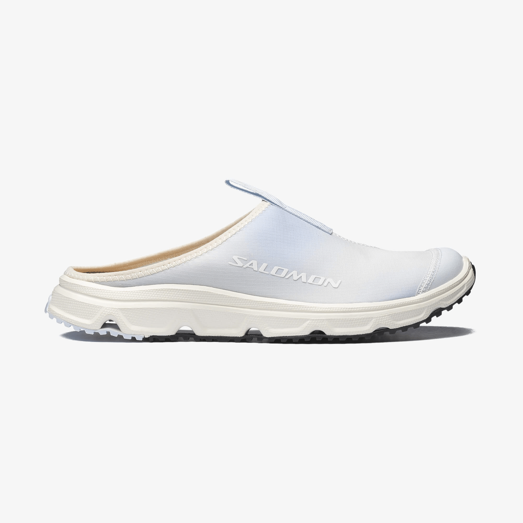 Salomon RX SLIDE 3.0 SEASONAL Unisex Sneaker Ancient Water L49104700