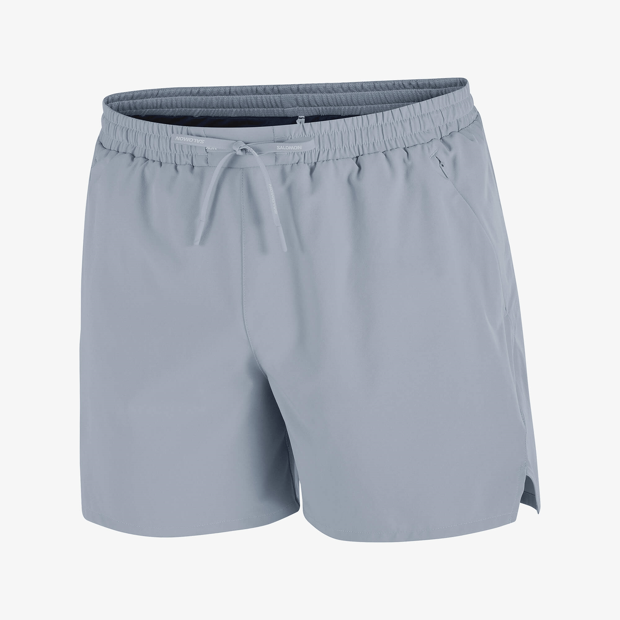 Salomon SHAKEout CORE 5