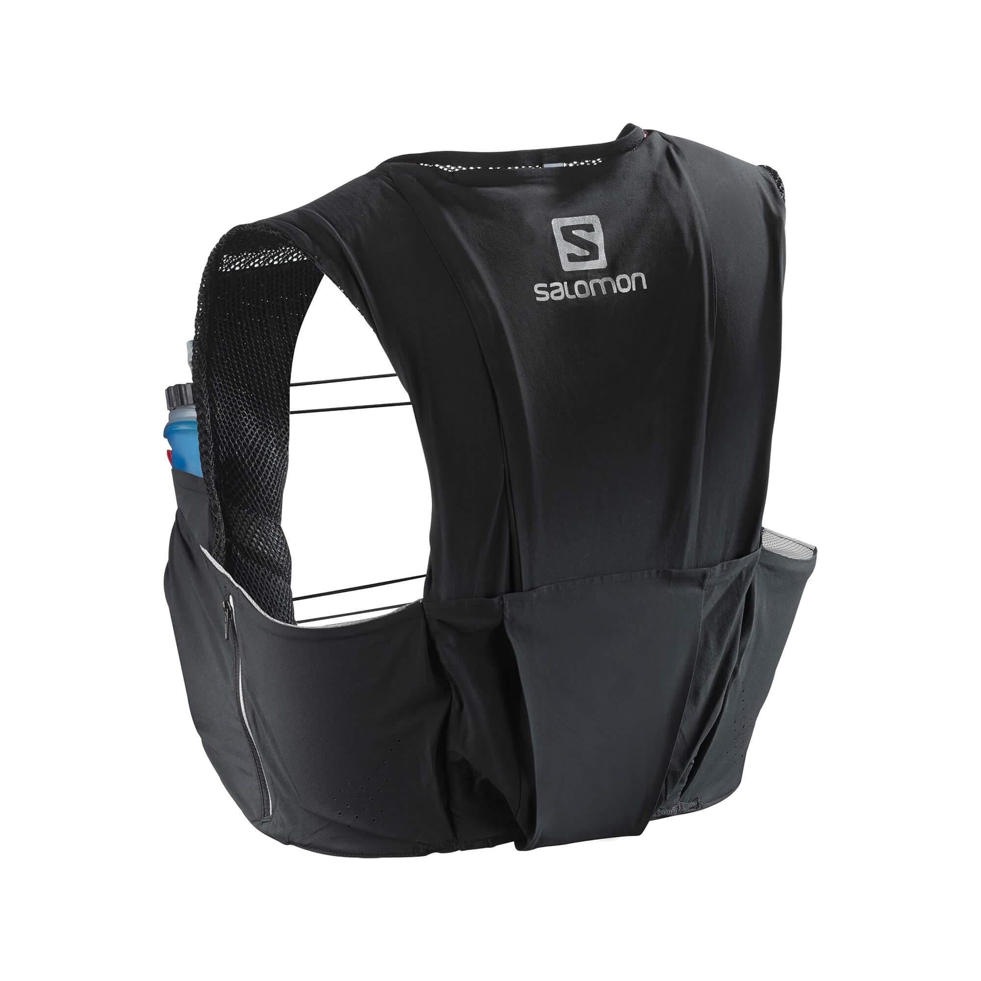 S/LAB SENSE ULTRA 8