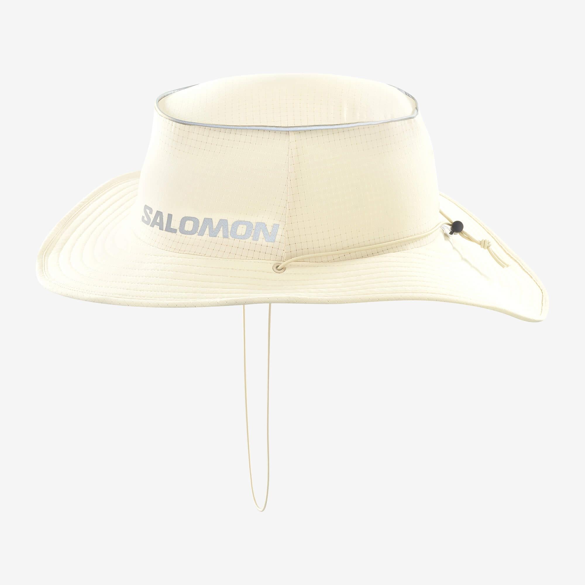 Salomon S/LAB ULTRA Şapka LC2533800