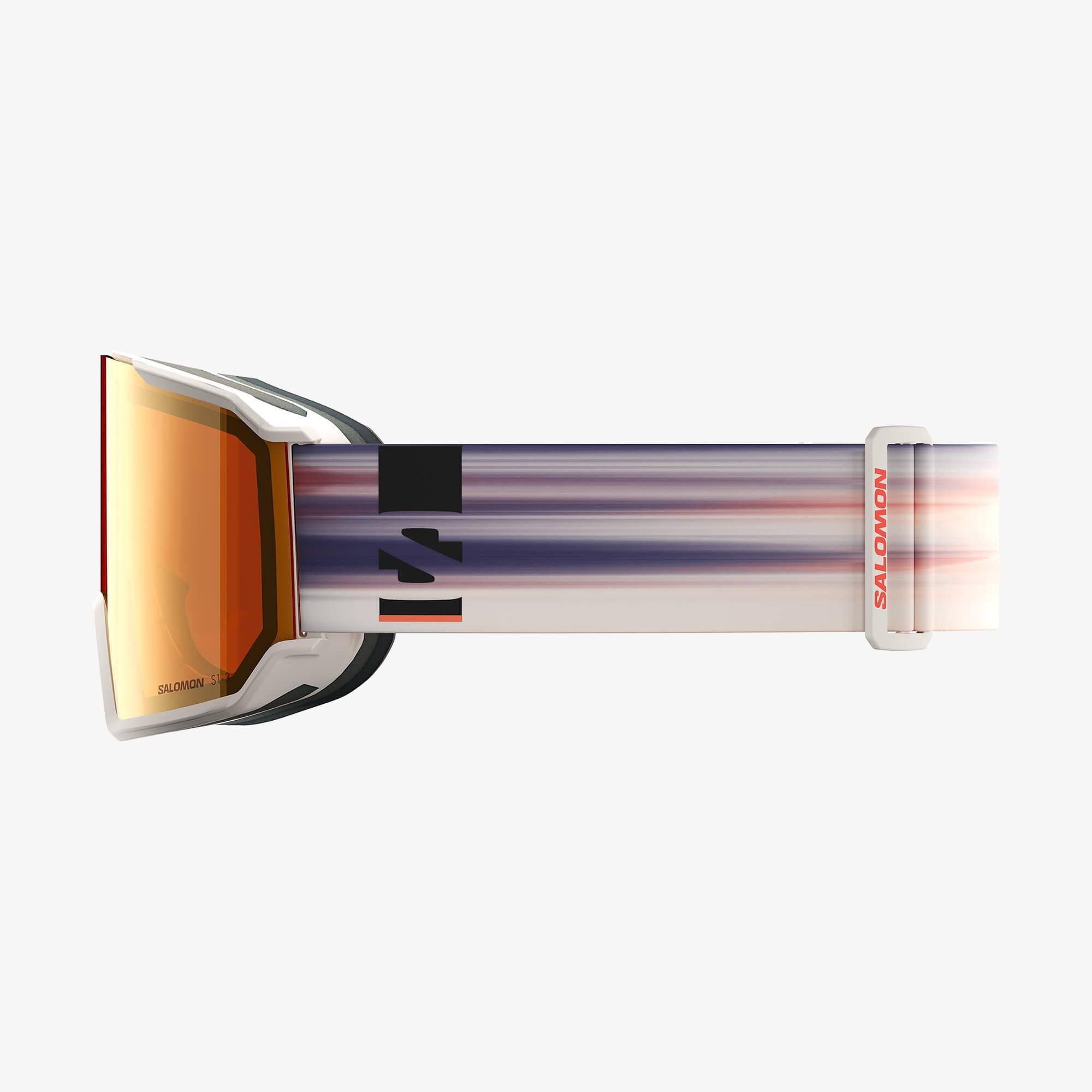 S/VIEW 3 PHOTOCHROMIC
