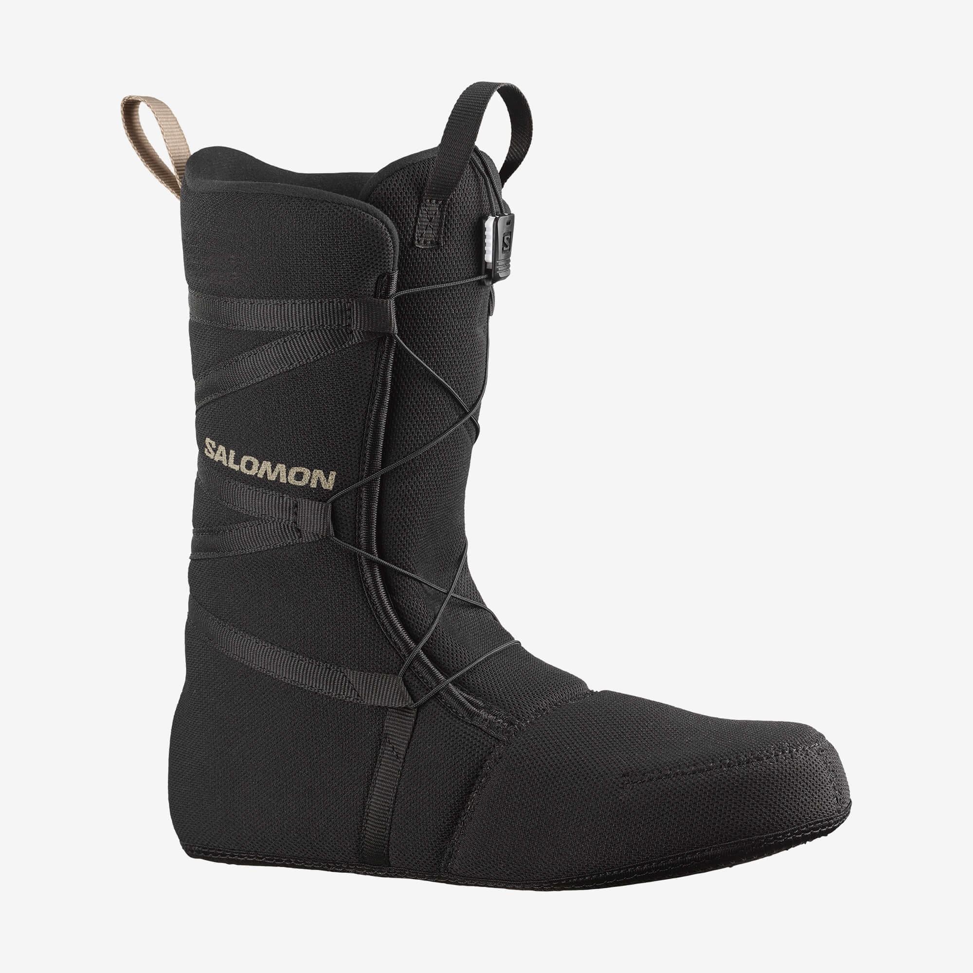 美品 HEAD 26,0 B0A/ SALOMON BURTON K2 RIDE 2026 K2 Passport Snowboard with Salomon District Pro Team Bindings