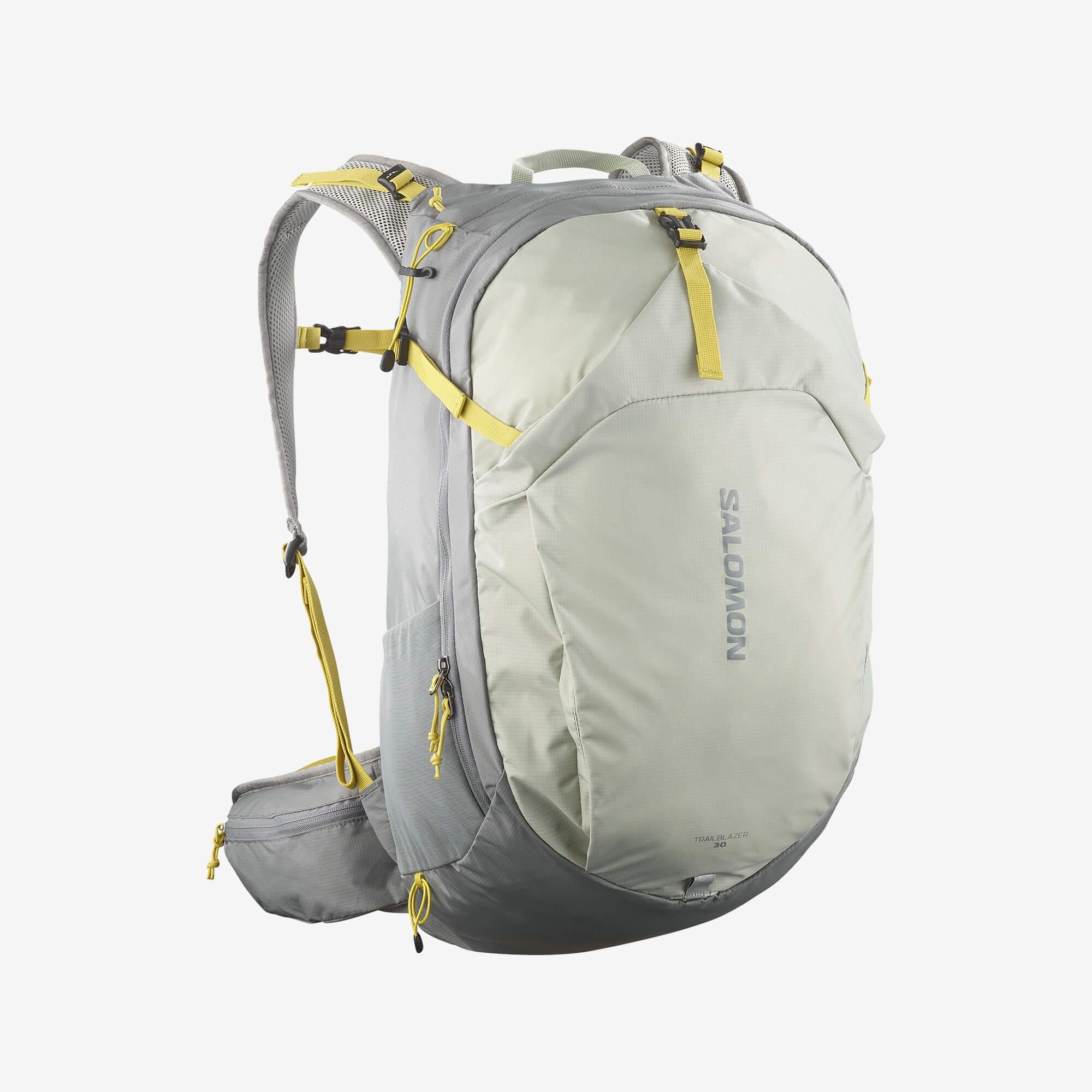 TRAILBLAZER 30