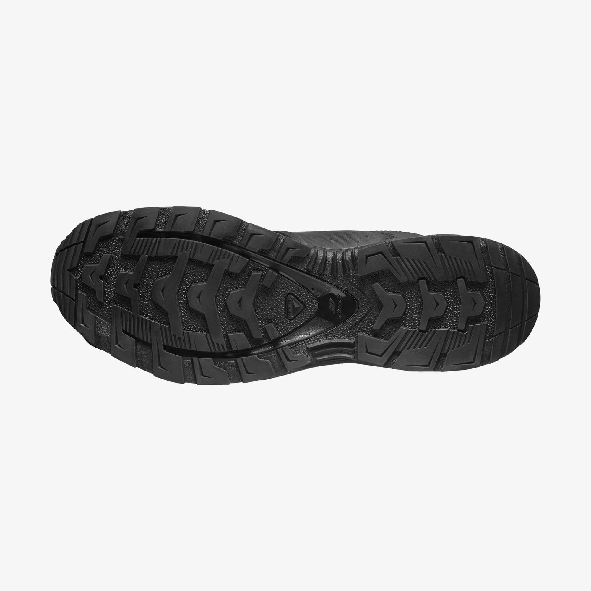 Salomon Xa Forces Jungle Black L41591700