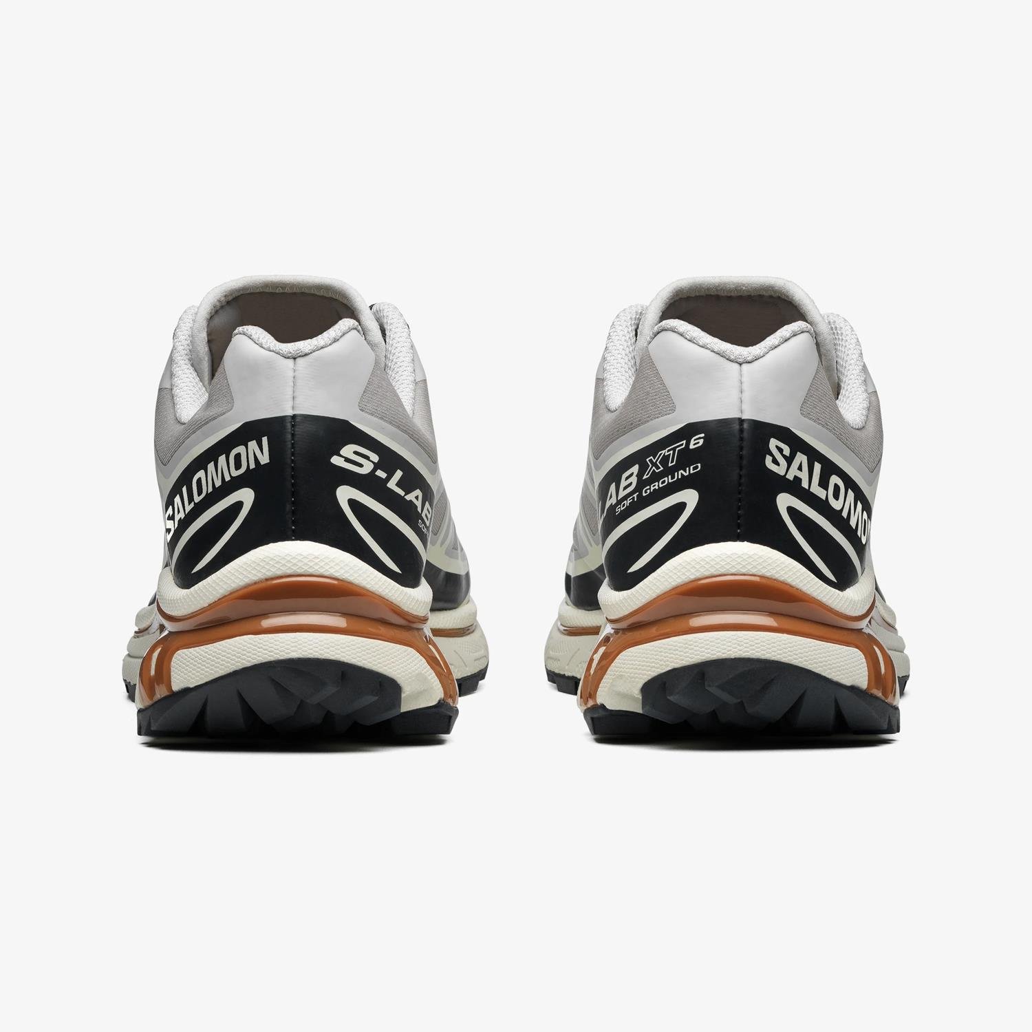 靴 Wiz Kino XT-6 26.0 靴 Wiz Kino XT-6 26.0 靴 Wiz Kino XT-6 26.0 XT-6 Sneakers - Unisex