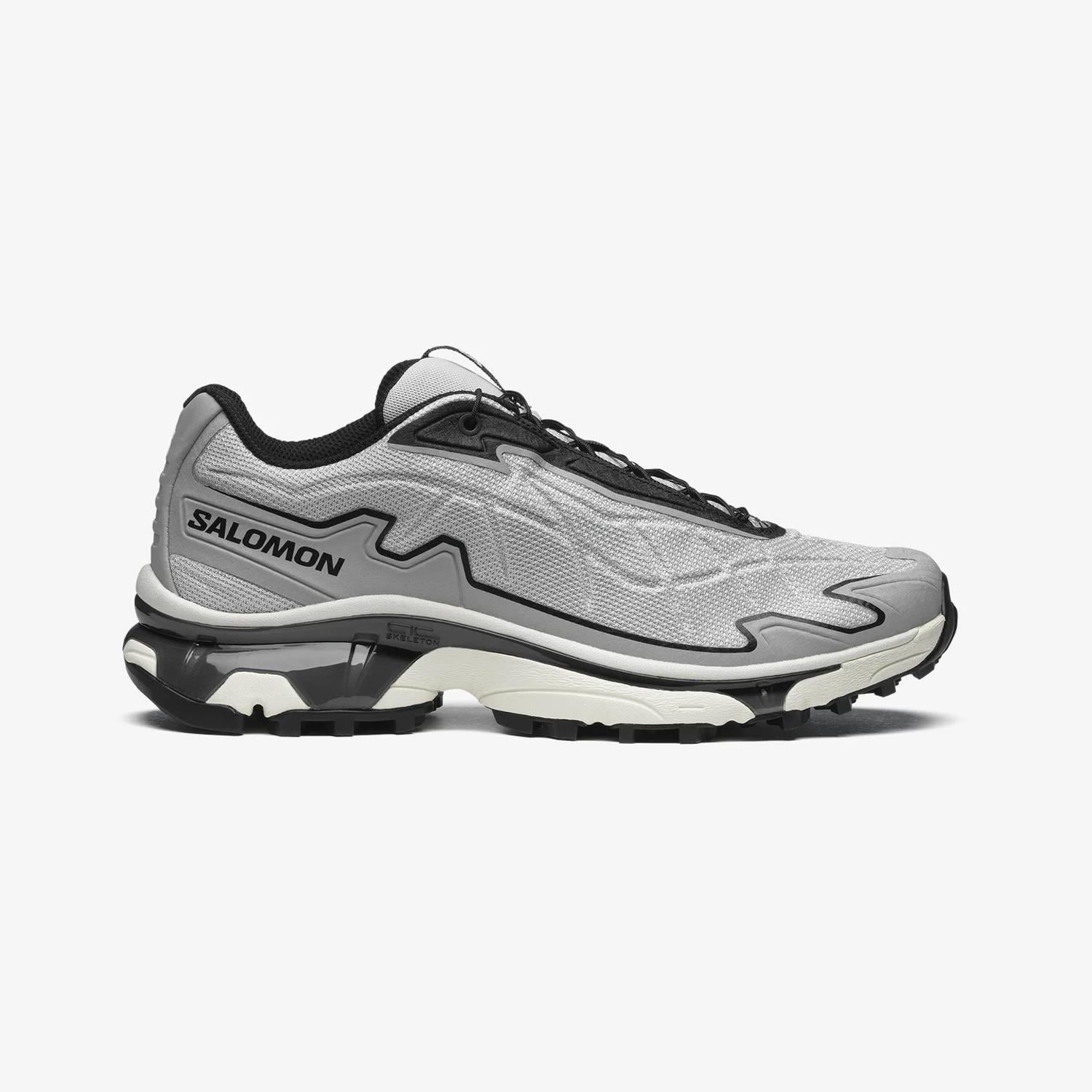Salomon XT-Slate Sneaker - Gri