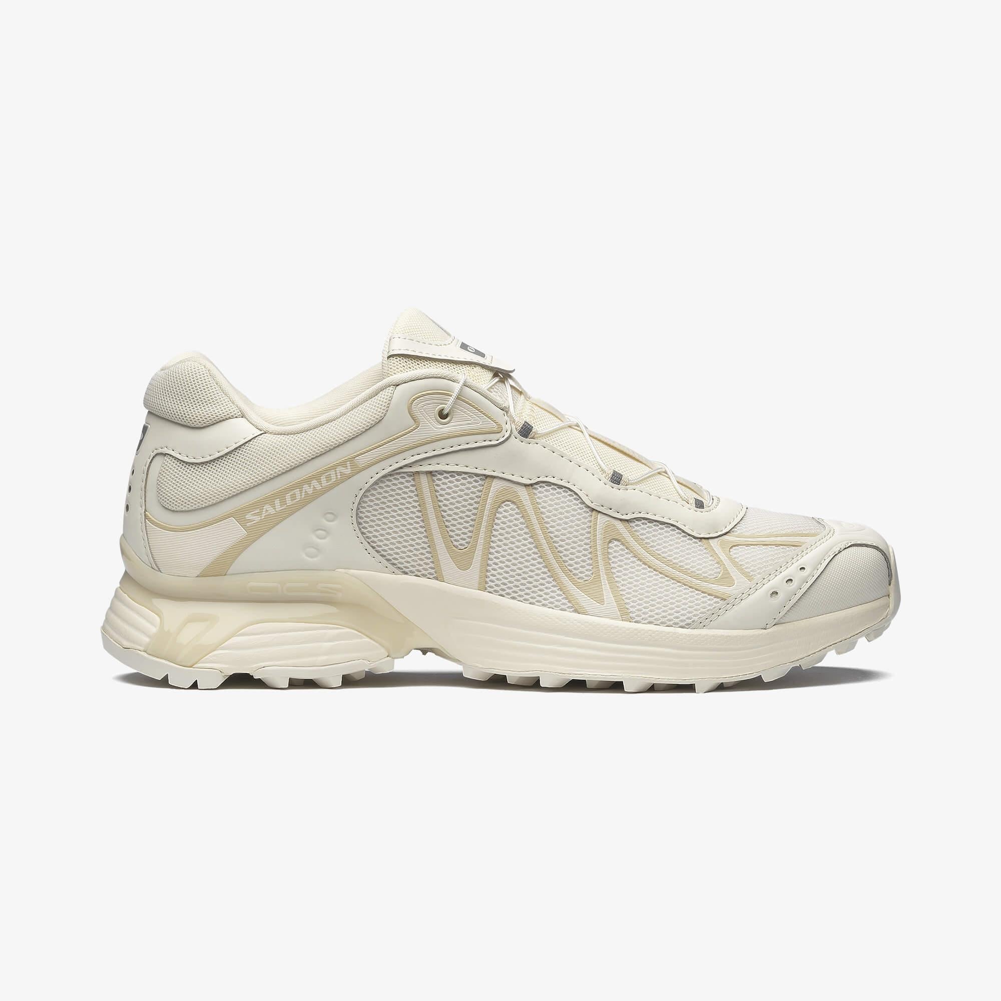 3/0×24 ASICS Kadın SOLUTION SPEED FF 3 NIGHT ENERGY Siyah 1042A304-960