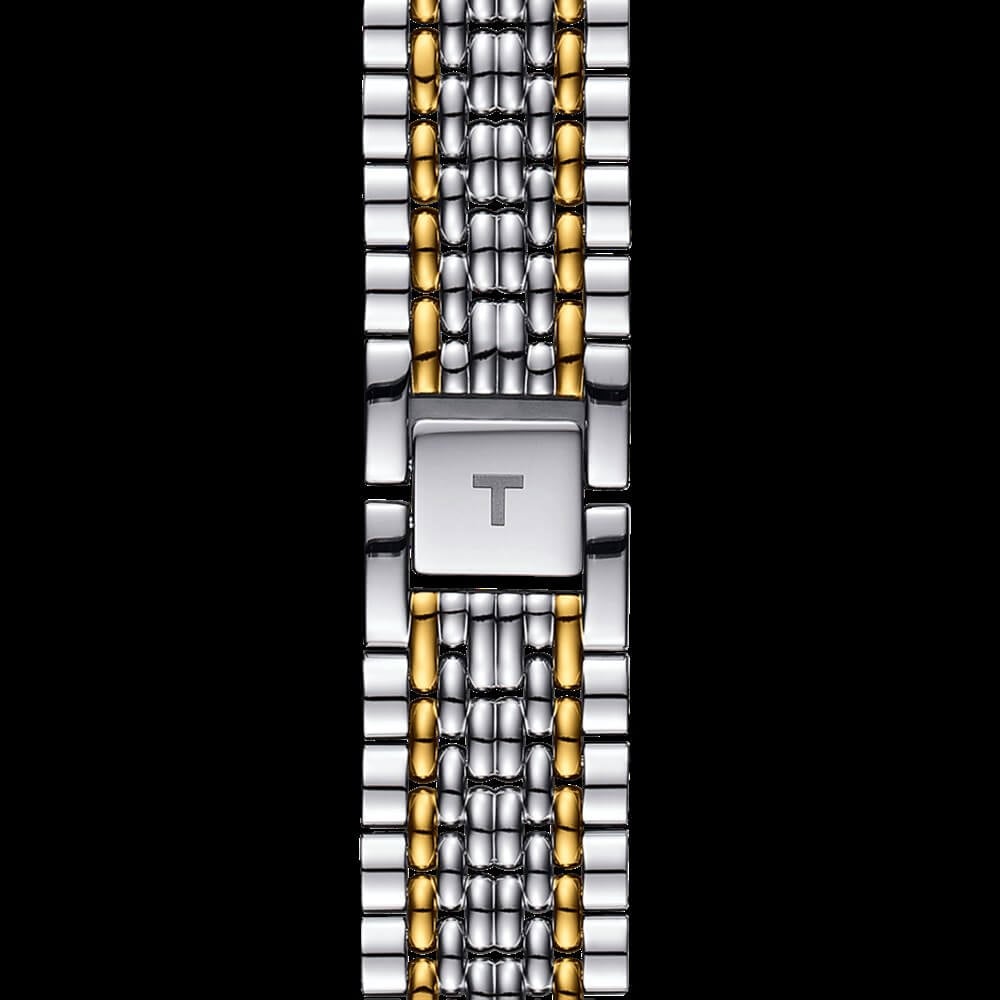 T1094102203300 clearance