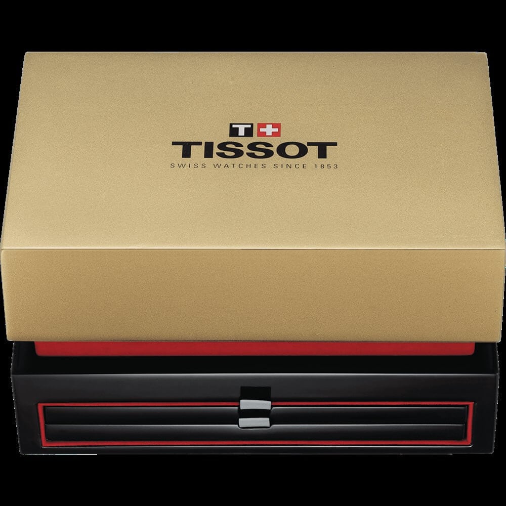 T1166173605108 outlet