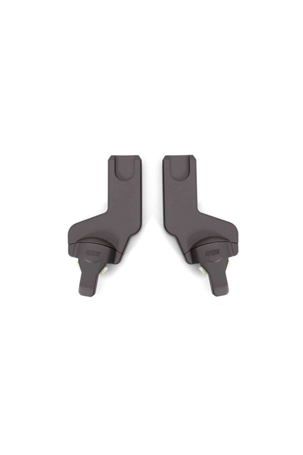 Mamas papas armadillo flip adaptör deals