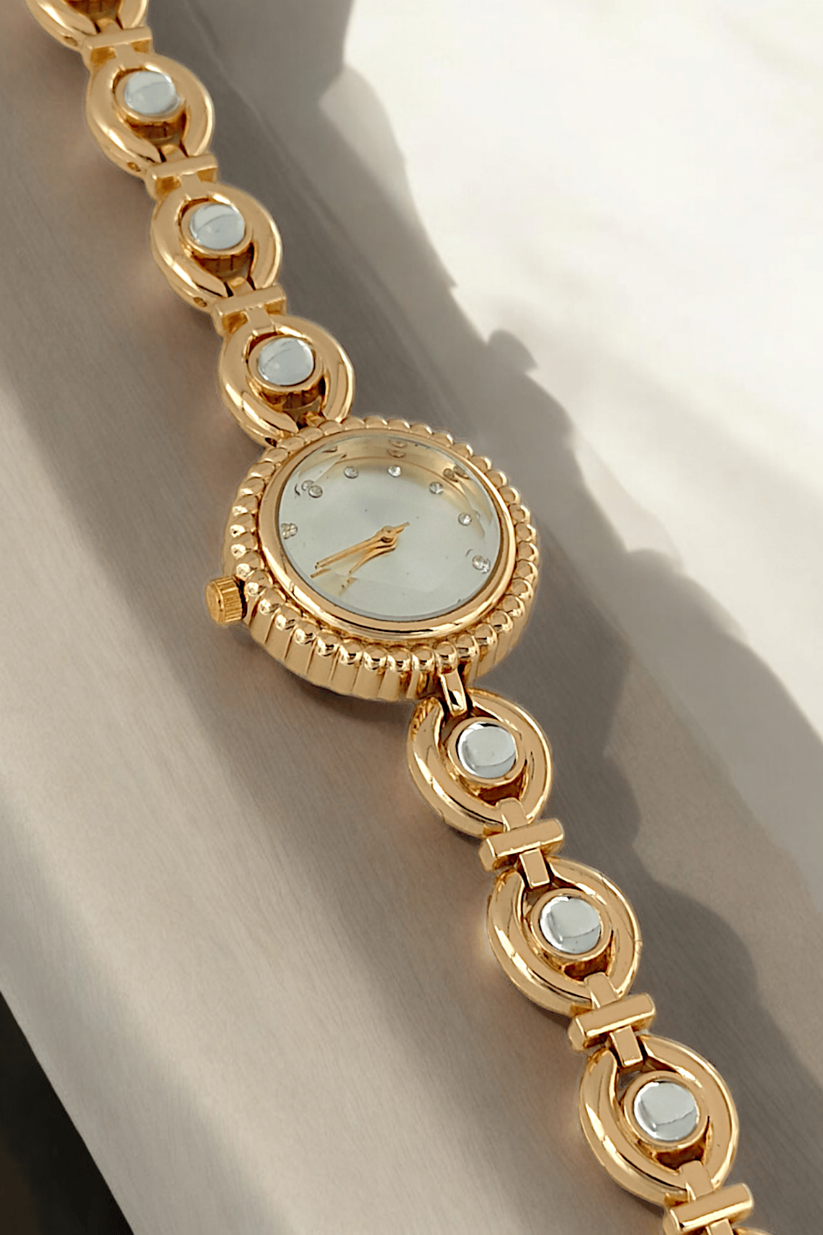 Ru.アクセサリーclariceさま Ru.アクセサリーclariceさま T8469291