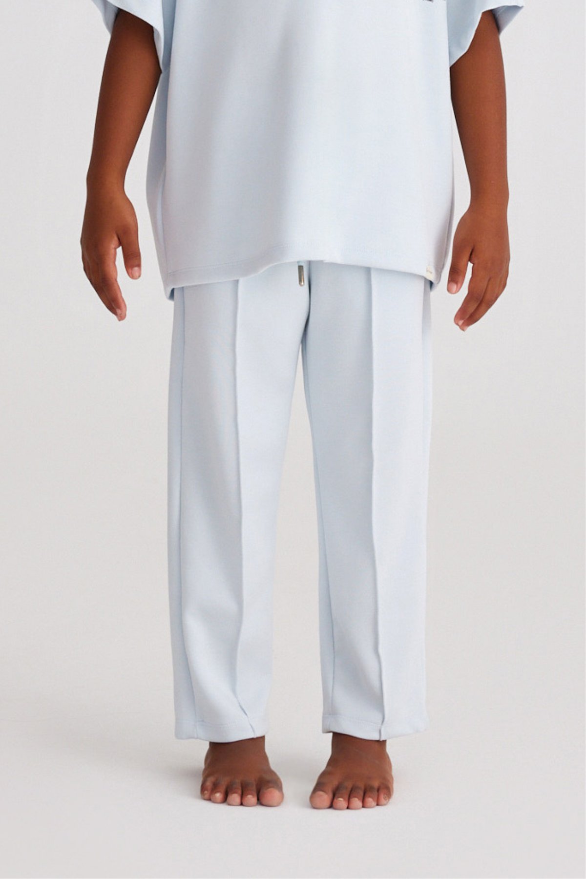 Pantalon sweet pants femme new arrivals